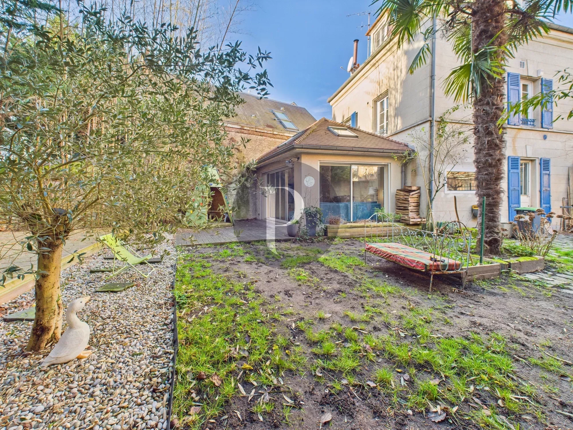 vente-maison-6-pieces-verrieres-le-buisson-86144646