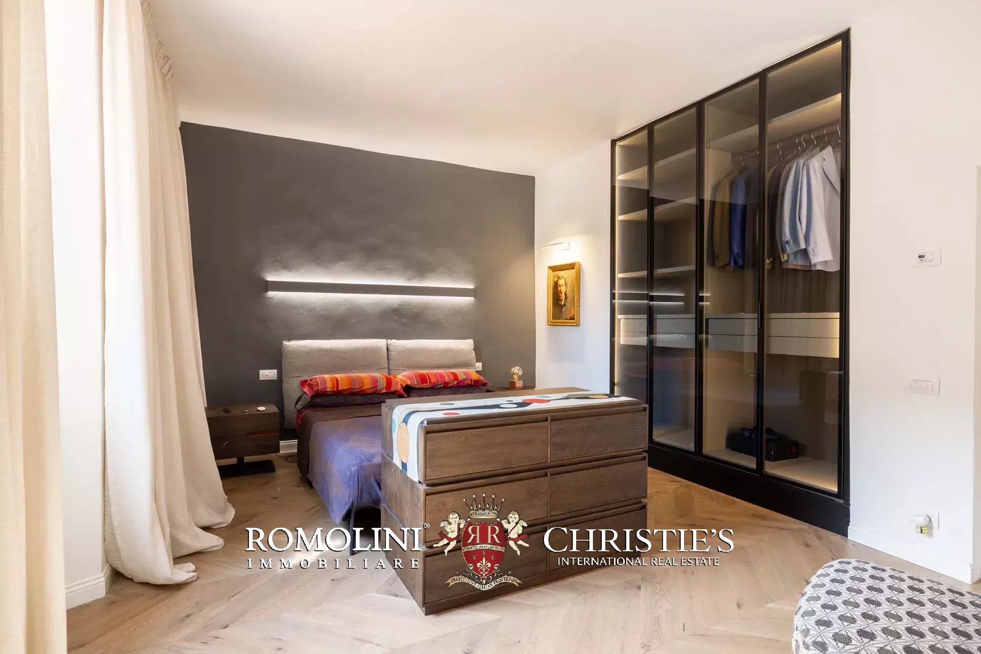 2 Bedroom Apartment/Flat's Image 21