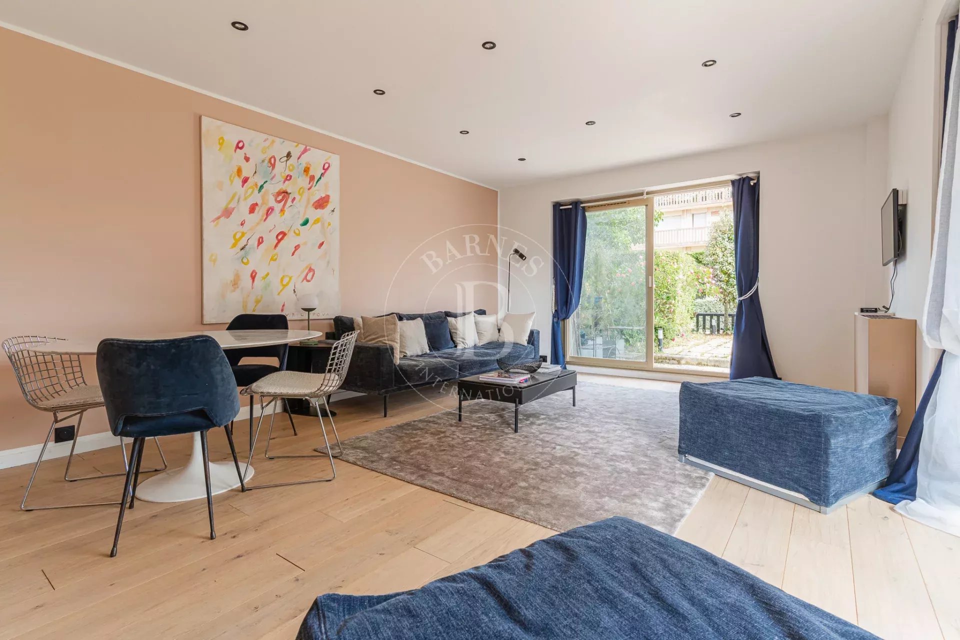 Apartment Deauville  -  ref 85977976 (picture 2)