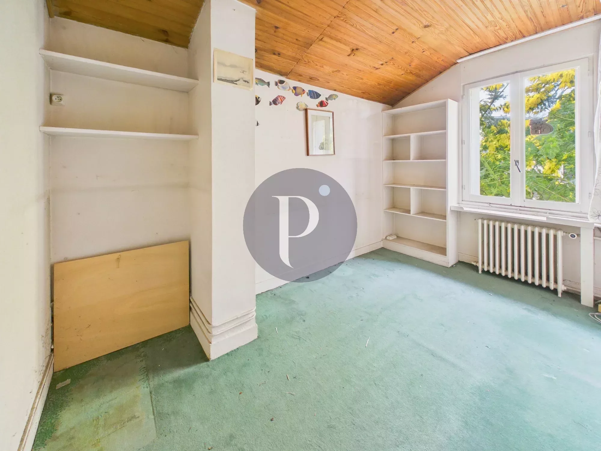 vente-maison-6-pieces-antony-92-hauts-de-seine-86458679