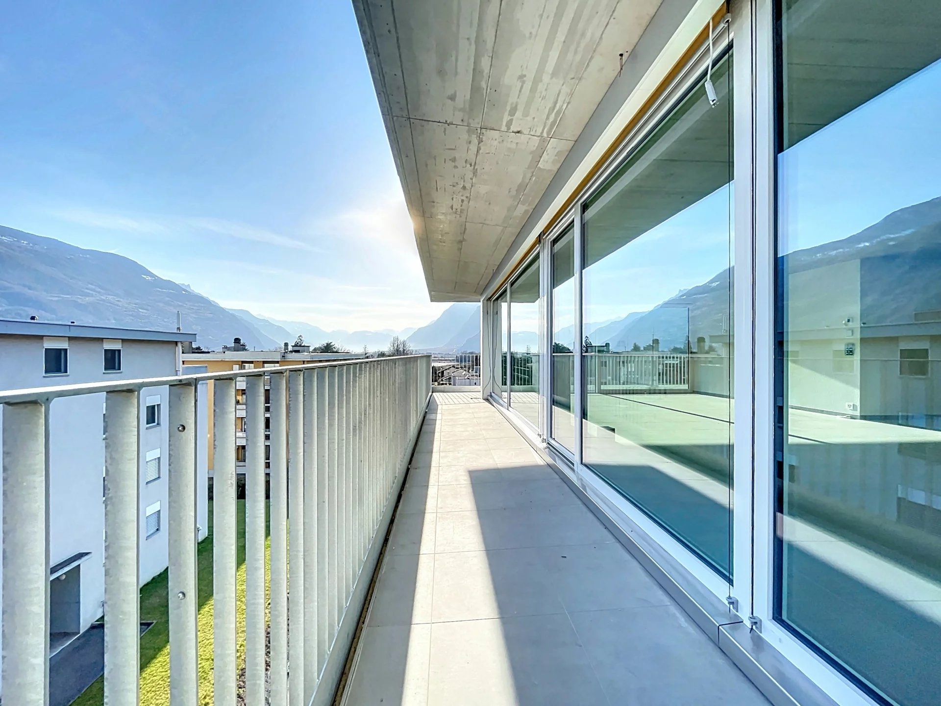 Derniers attiques disponibles !