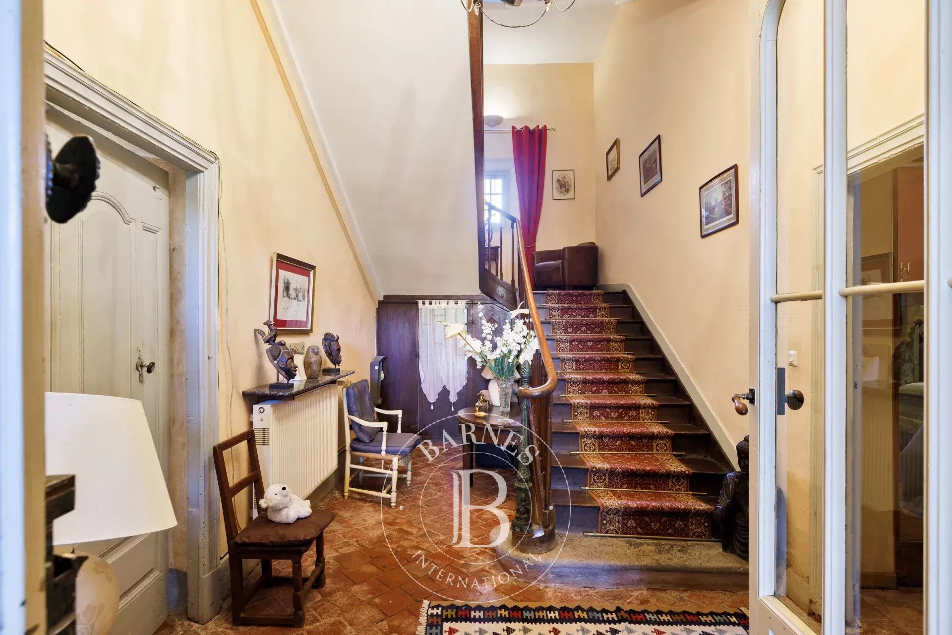 Maubourguet  - Château 19 Pi&egrave;ces 10 Chambres - picture 18