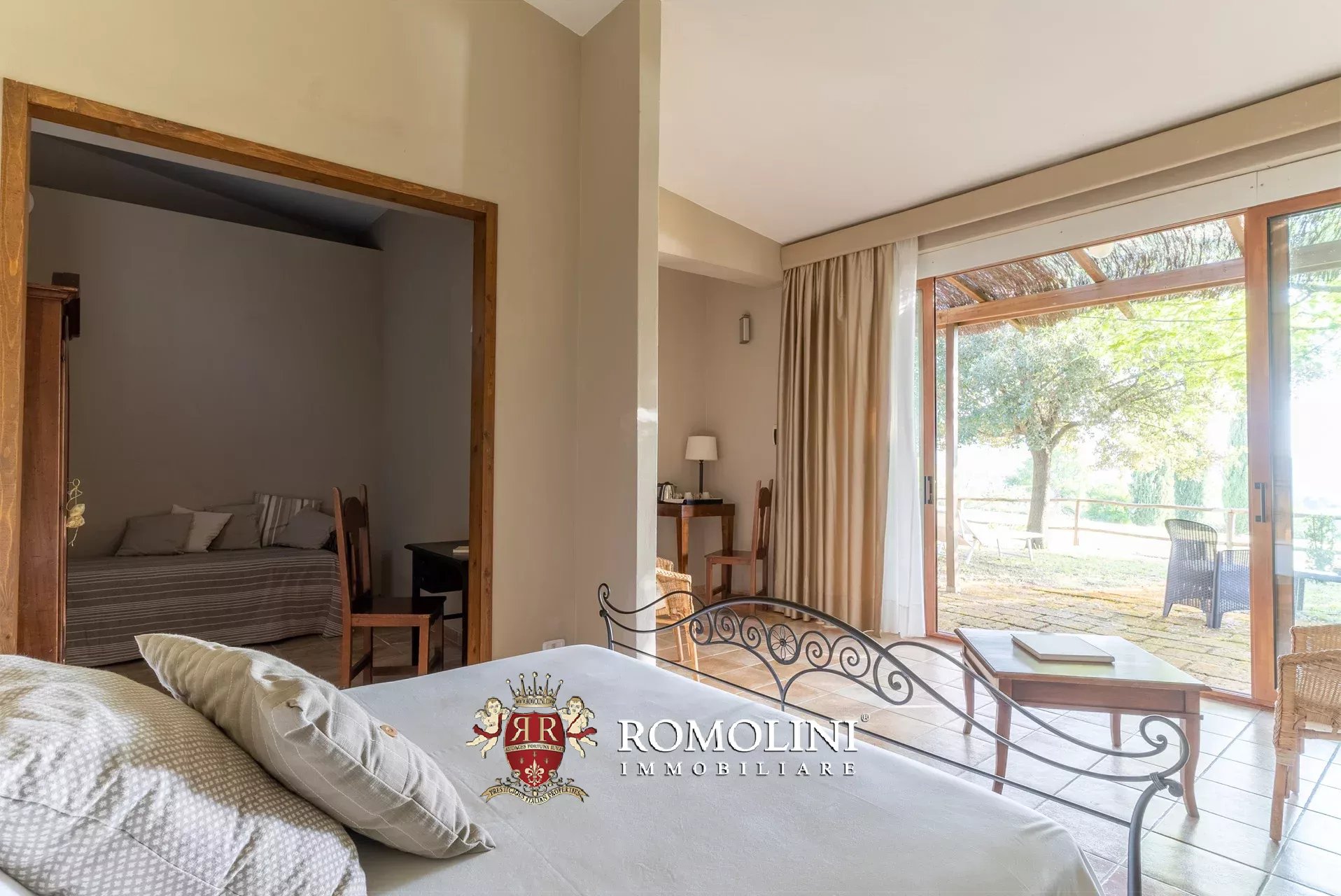 13 Bedroom Villa/Townhouse's Image 88