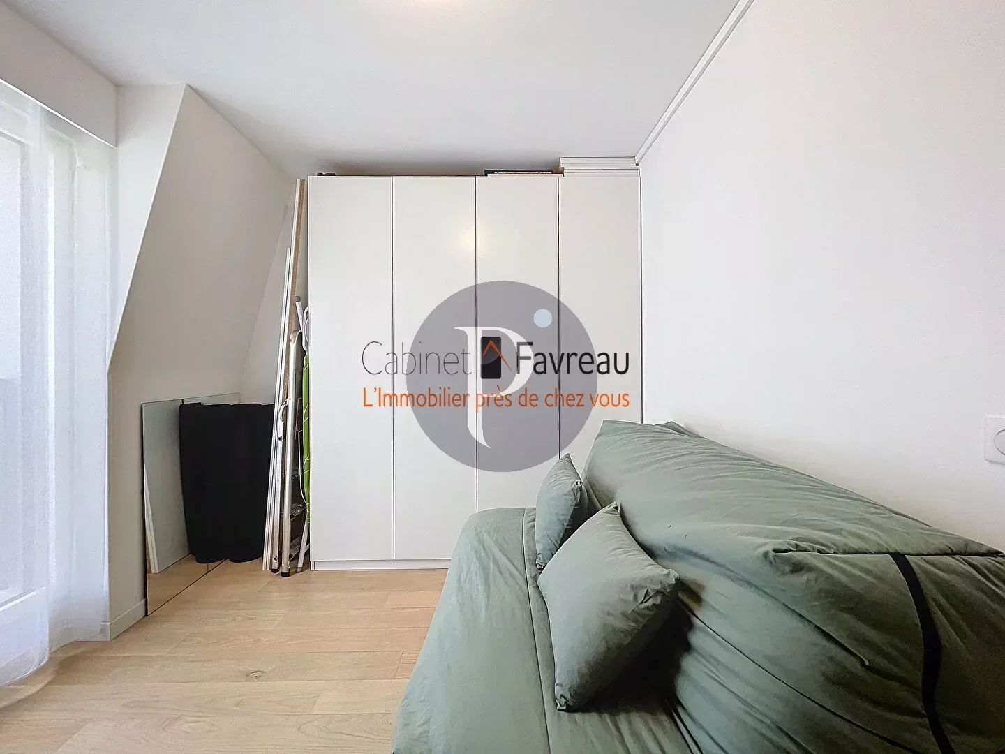 vente-appartement-4-pieces-le-kremlin-bicetre-86769121