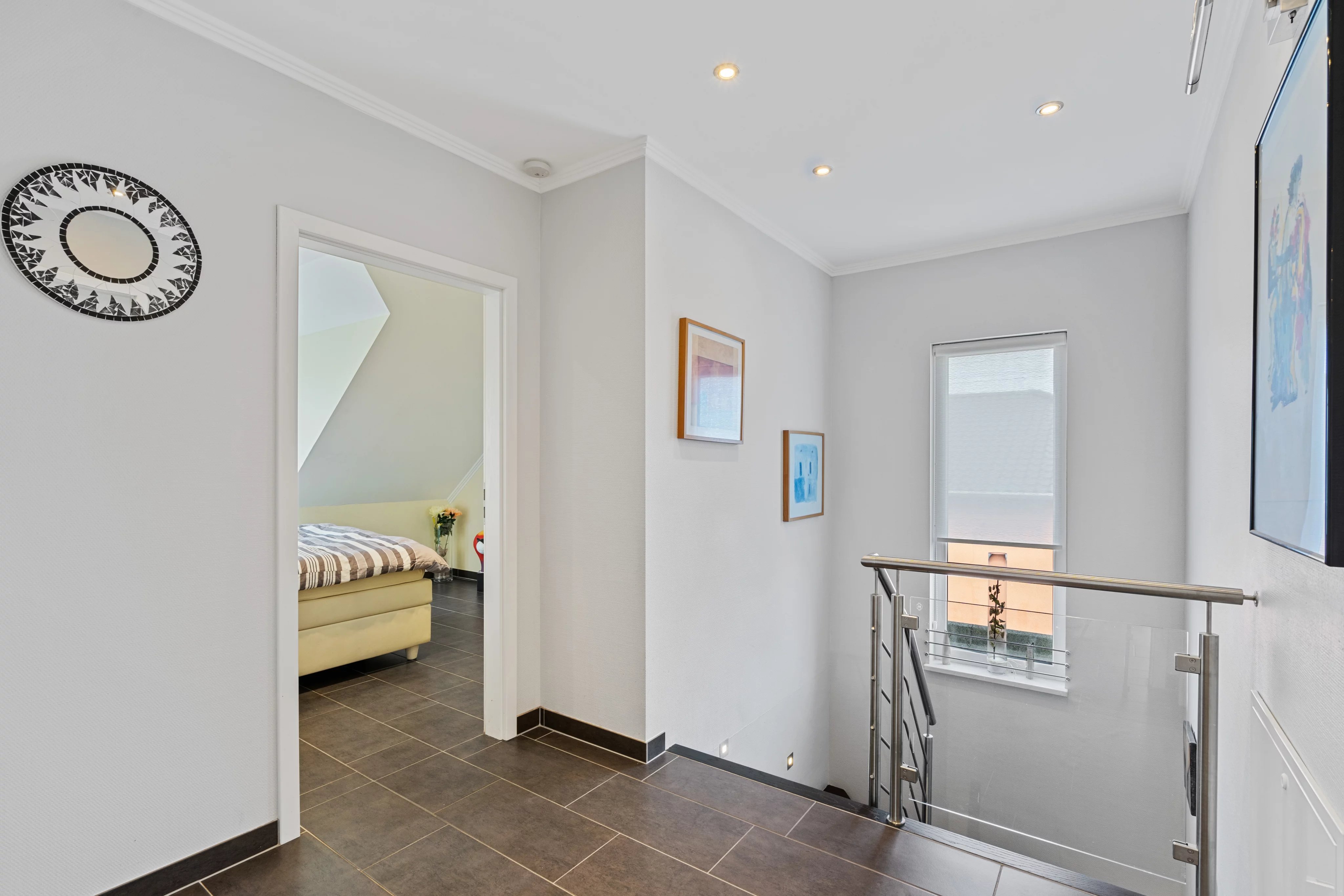 House in Wincheringen