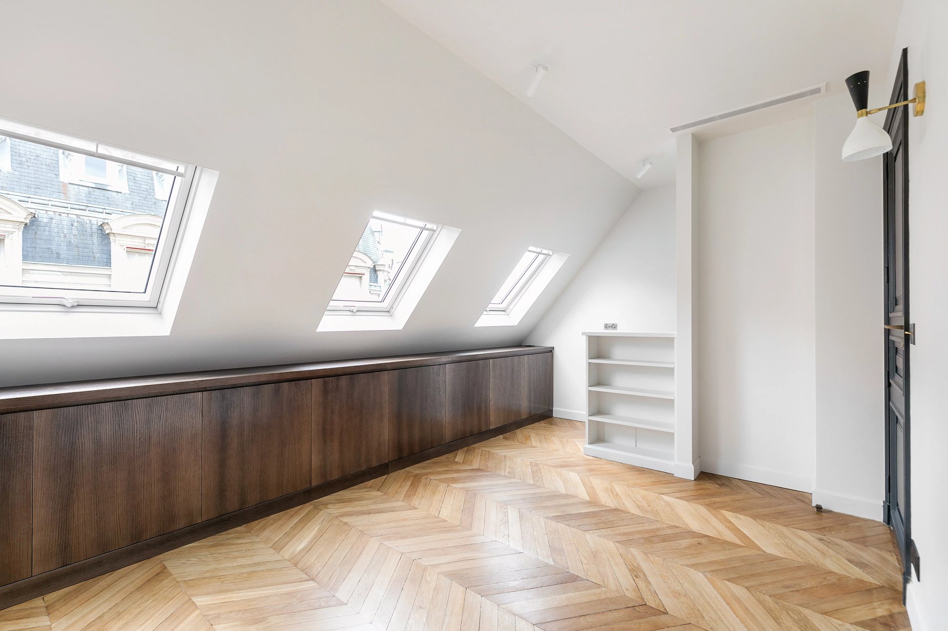 4 Bedroom Apartment/Flat's Image 21