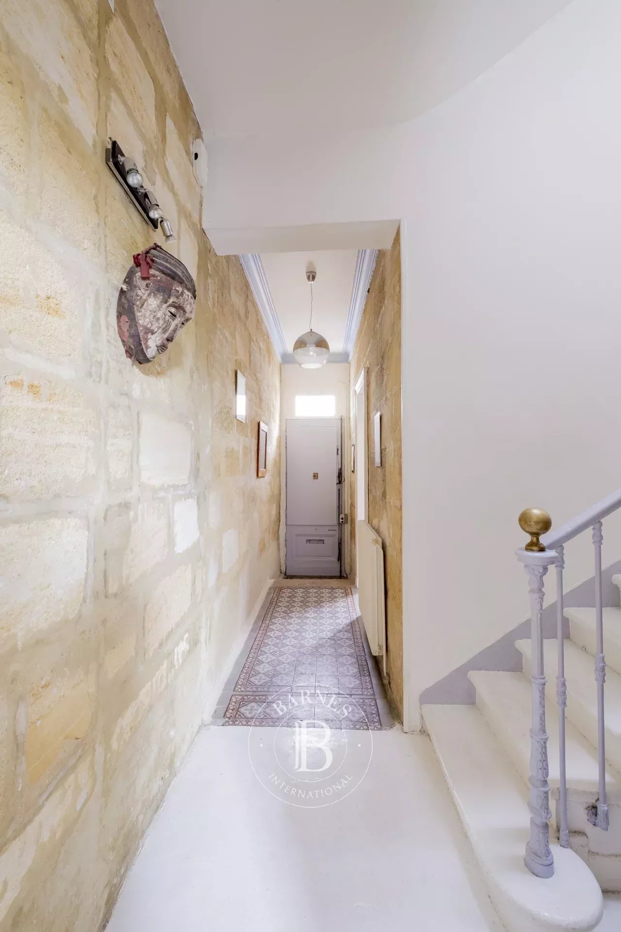 Ev Bordeaux - picture 7