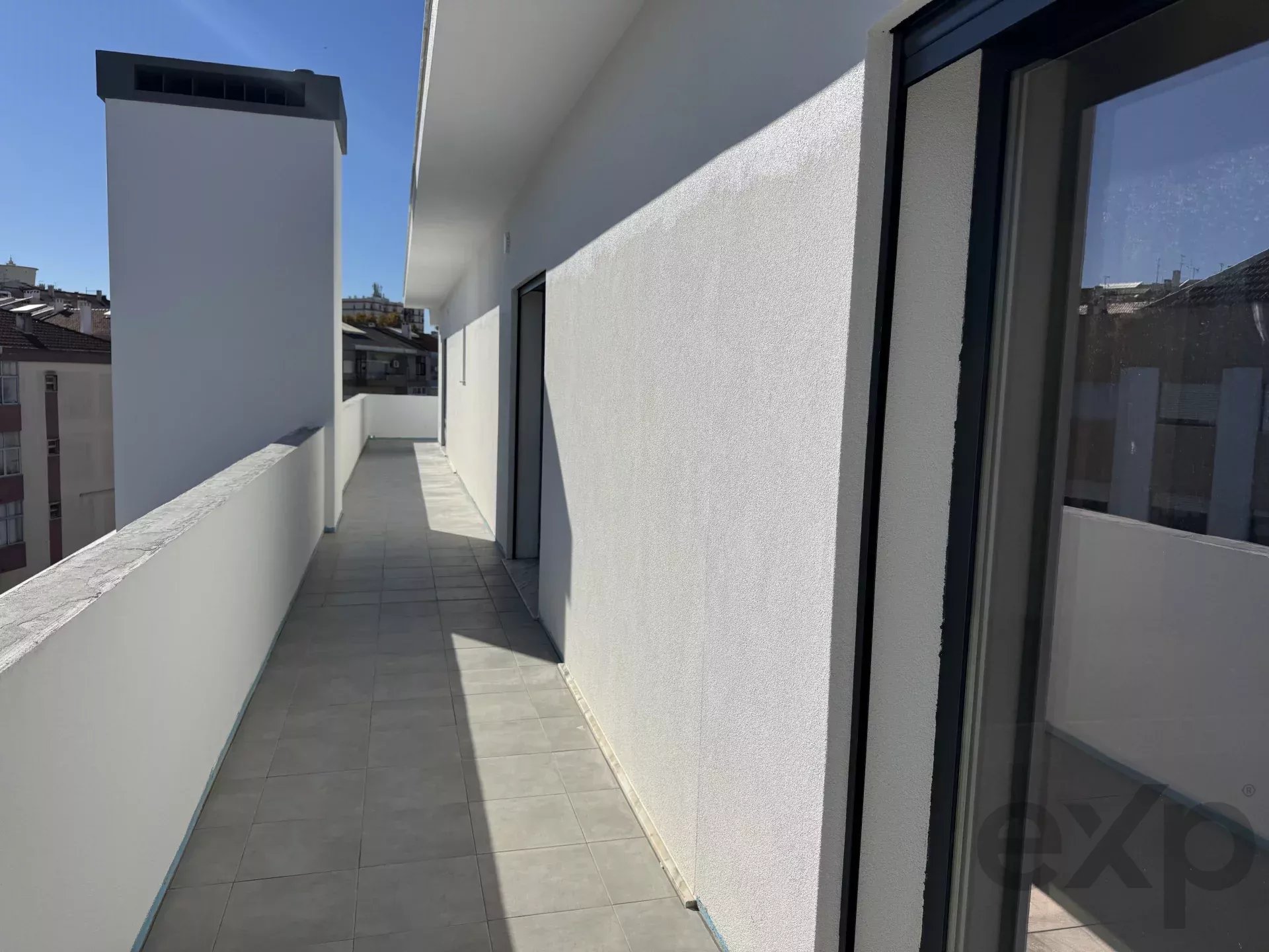 Modern, well-equipped apartment in Amora 85506232 image 14