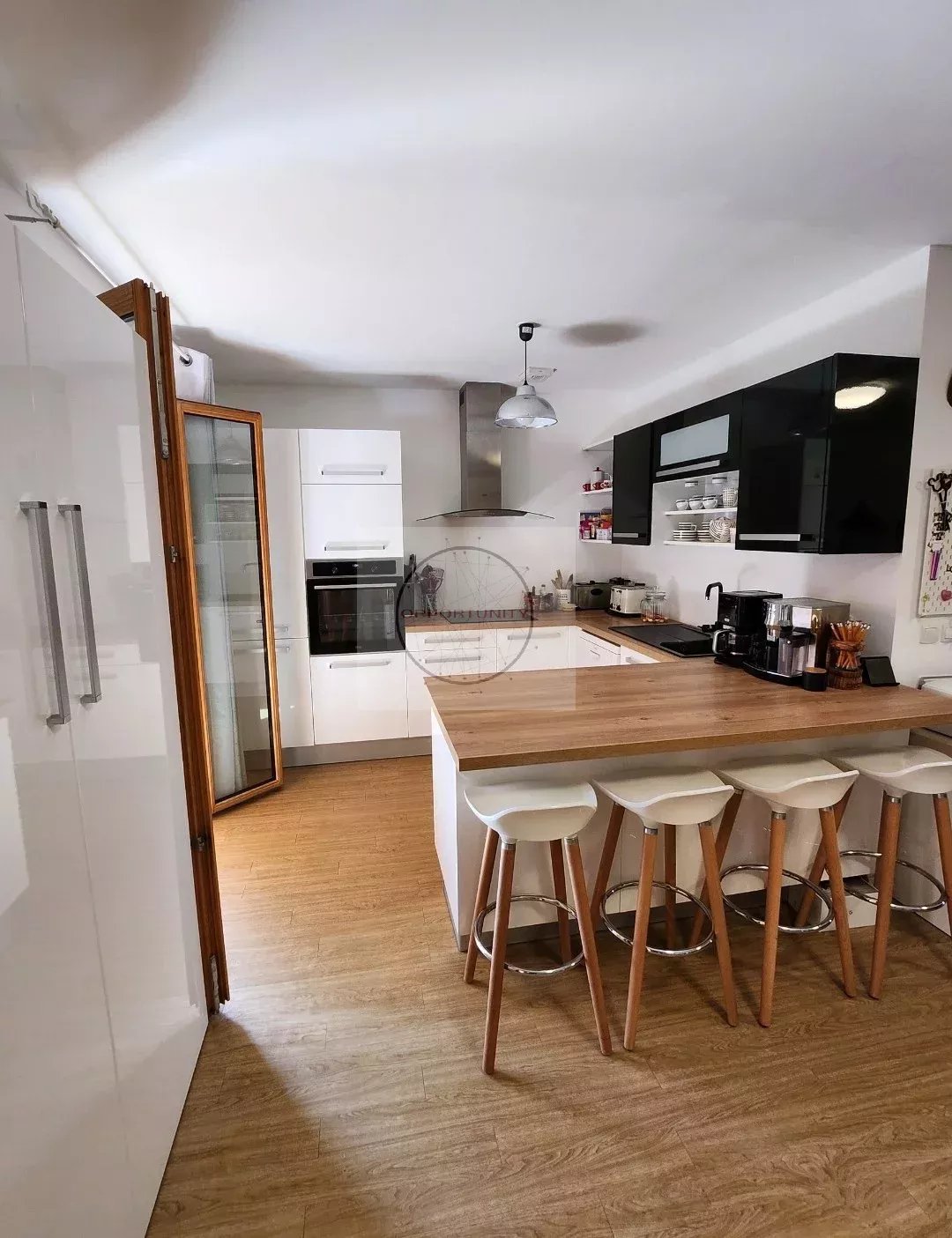 maison 105 m² Montauban — photo 7