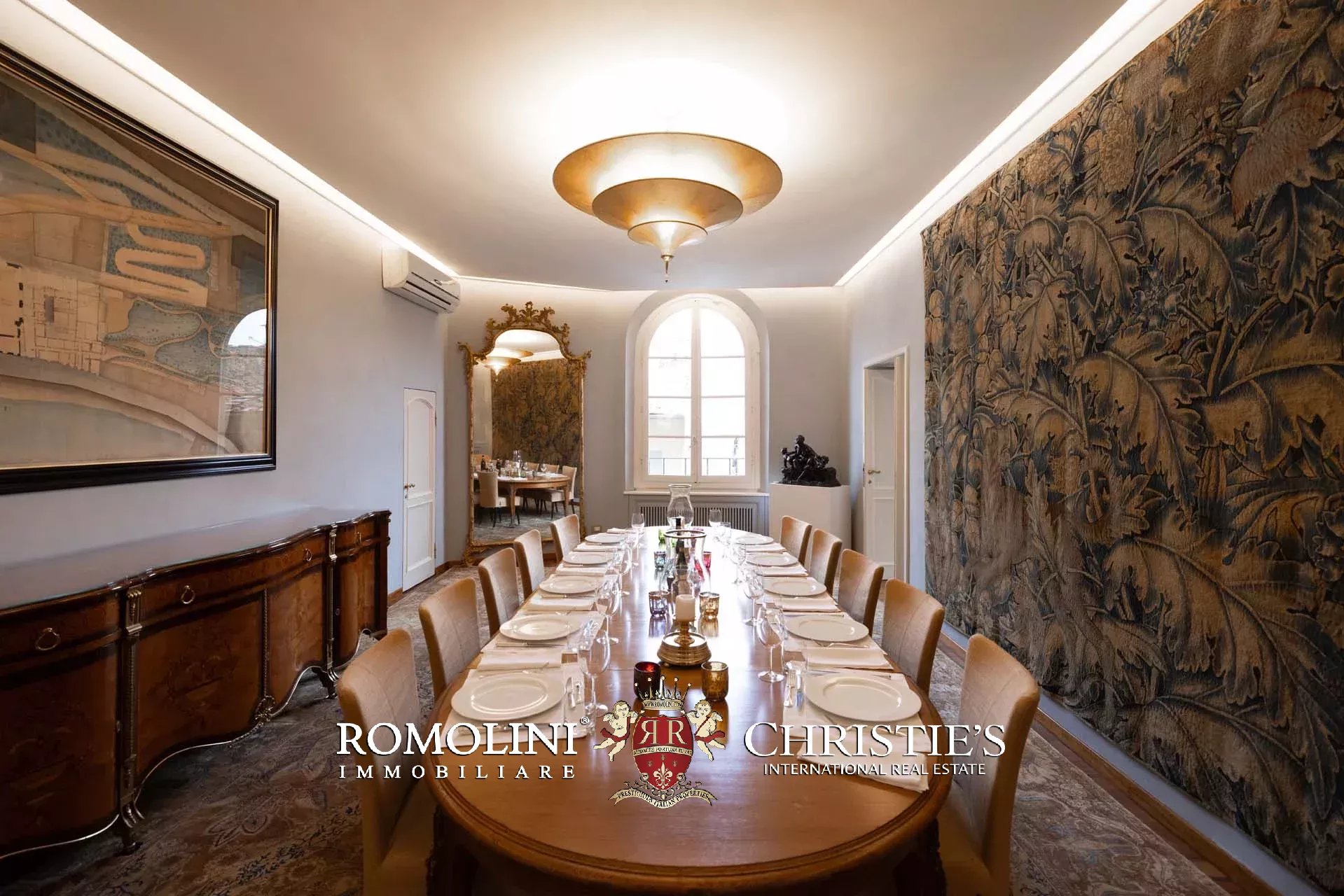 16 Bedroom Villa/Townhouse's Image 88