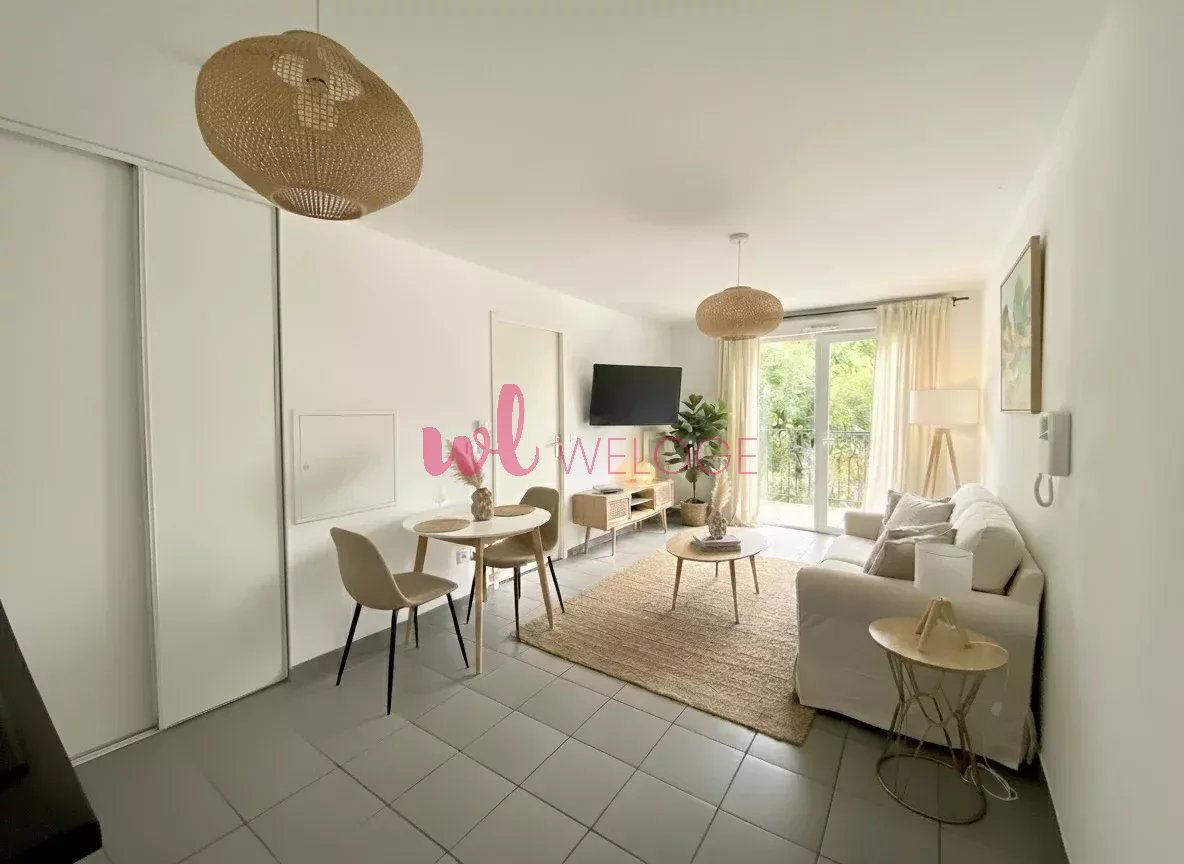 Agence immobilière de WeLoge