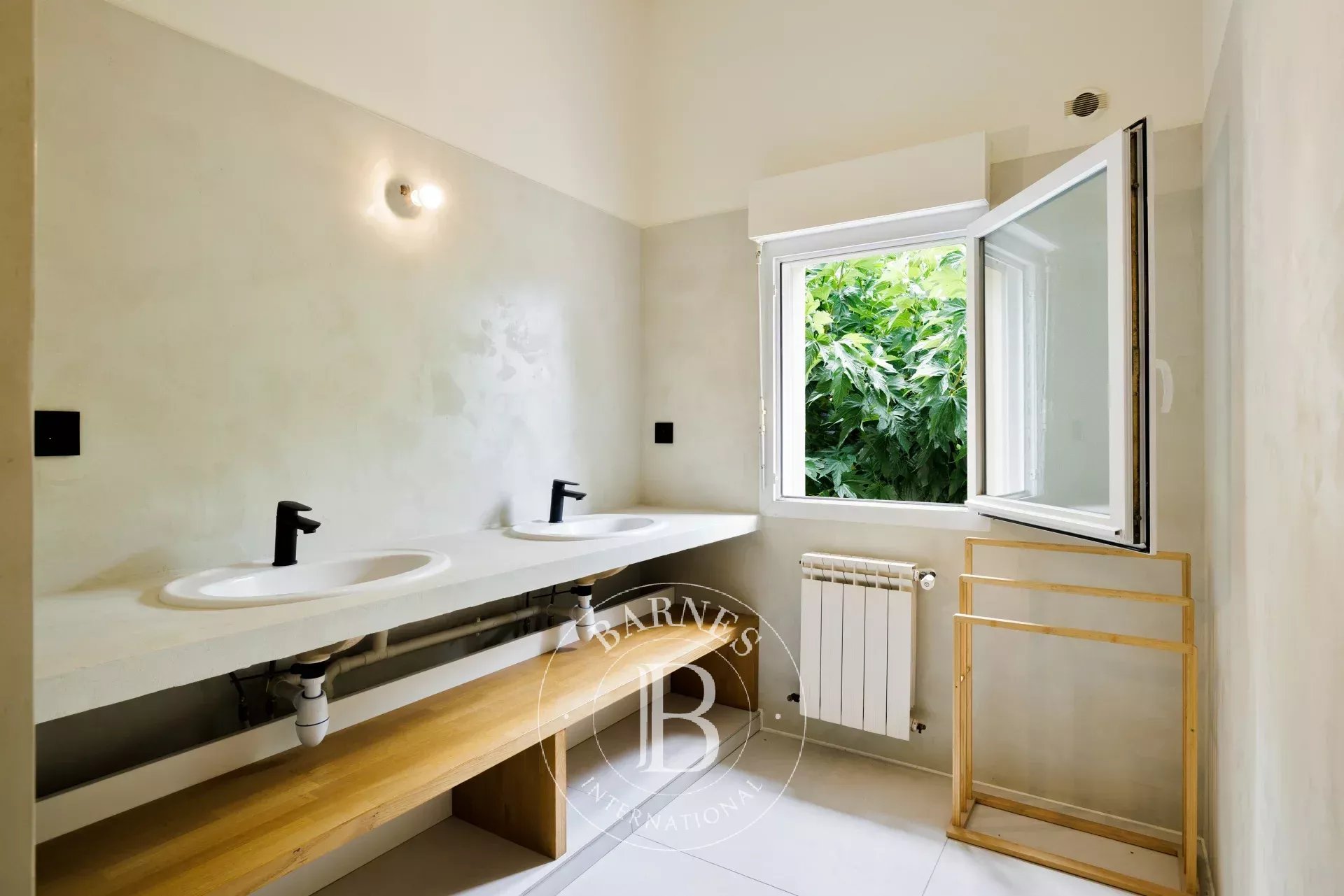 Anglet  - Maison 6 Pi&egrave;ces 5 Chambres - picture 14