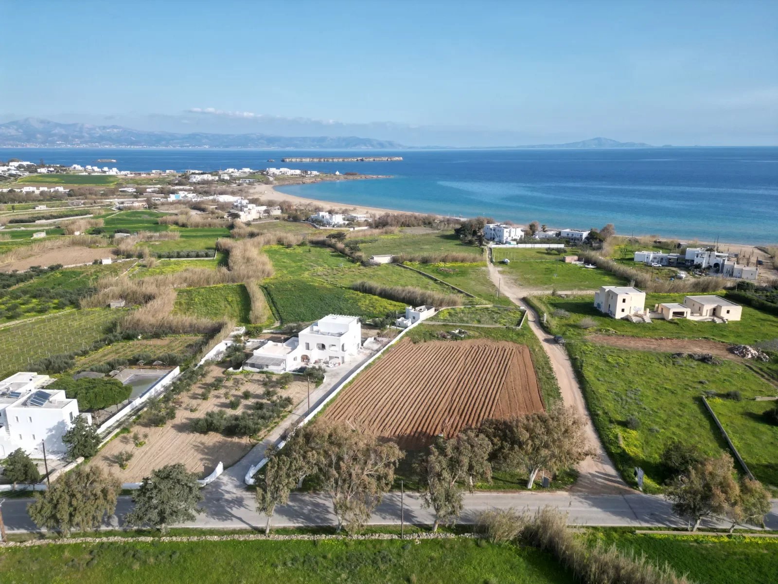 Εικόνα ιδιοκτησίας 10