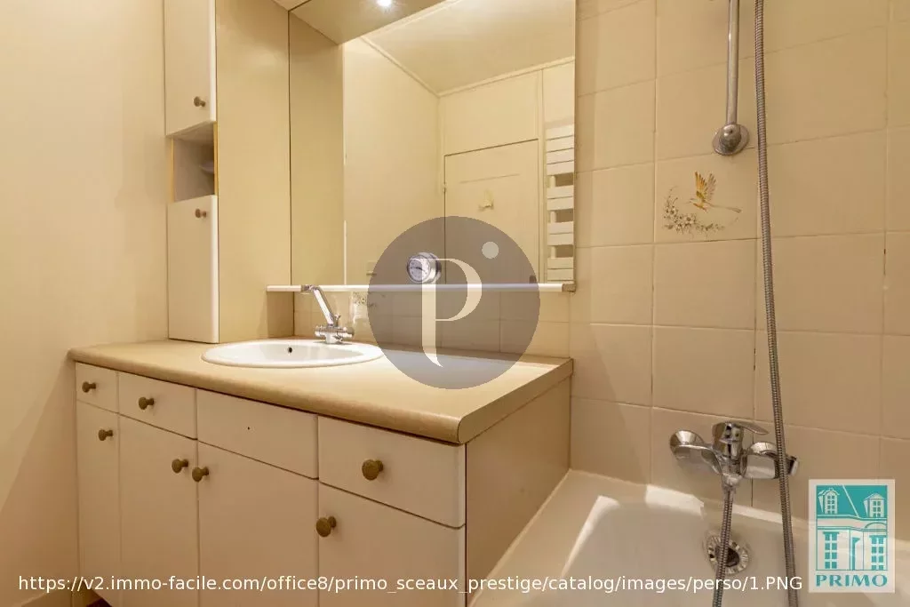 vente-appartement-3-pieces-chatenay-malabry-83867006