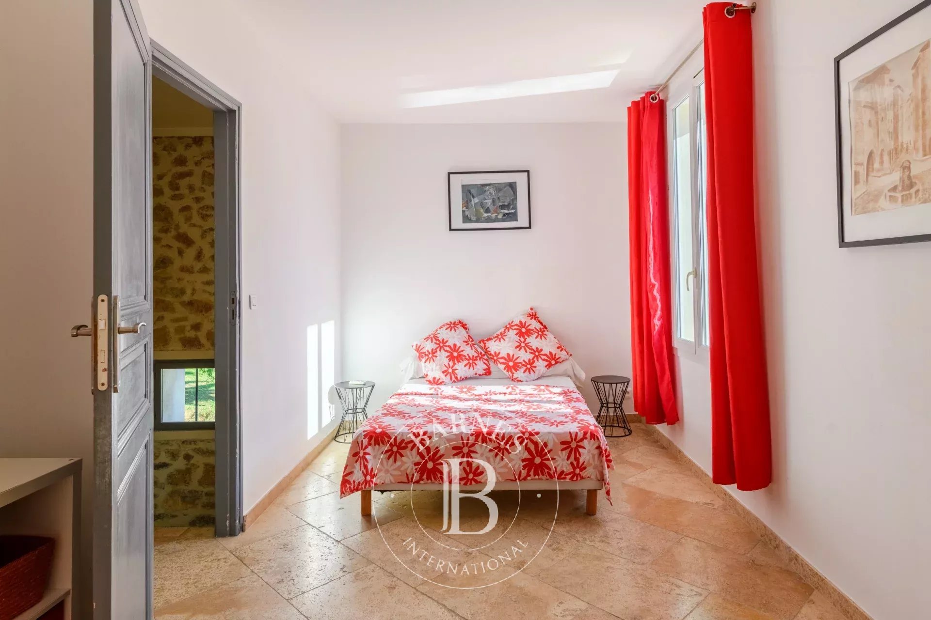 Ev Ollioules - picture 18