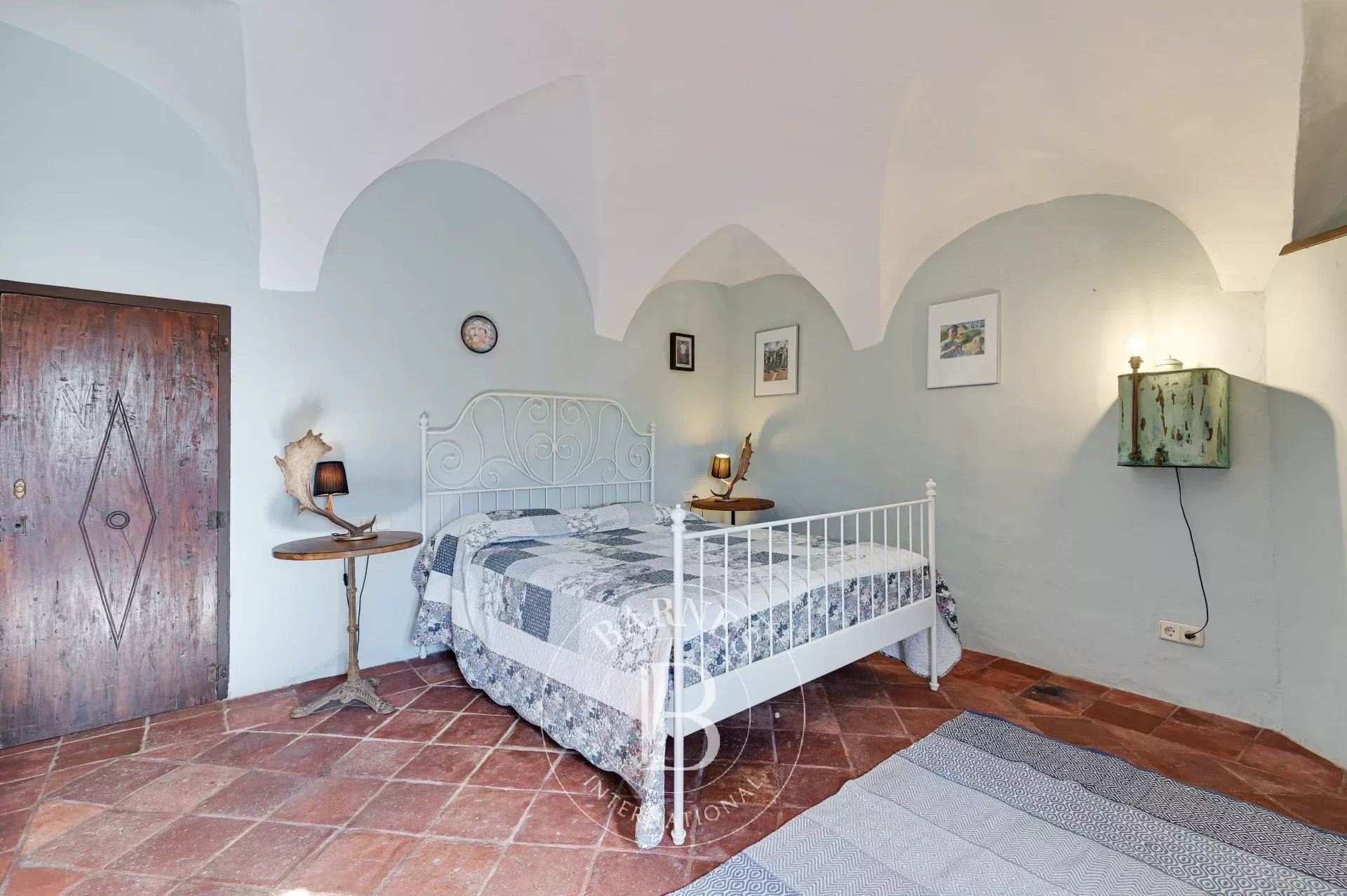 Çiftlik Ullastret - picture 28