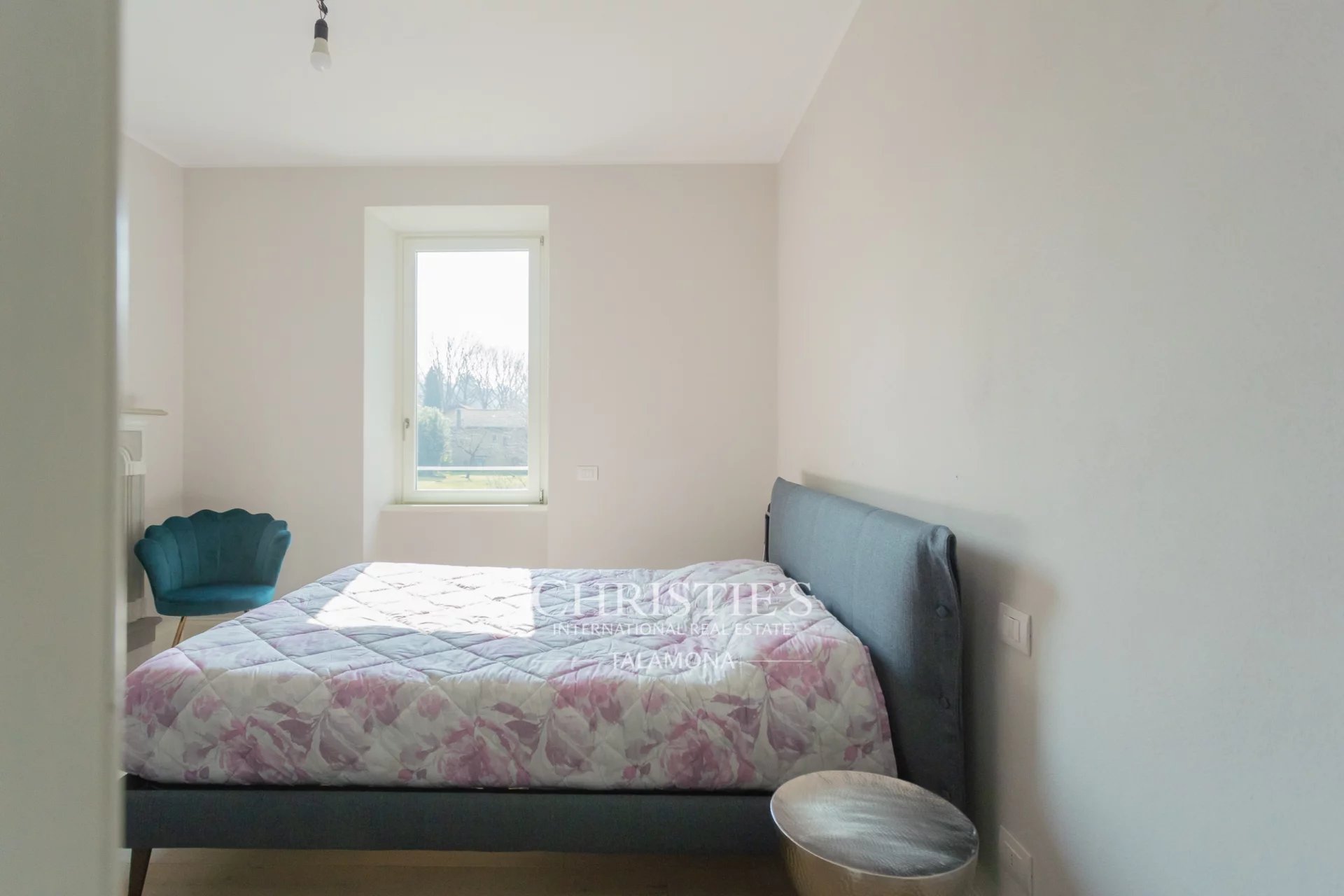 3 Bedroom Villa/Townhouse's Image 24