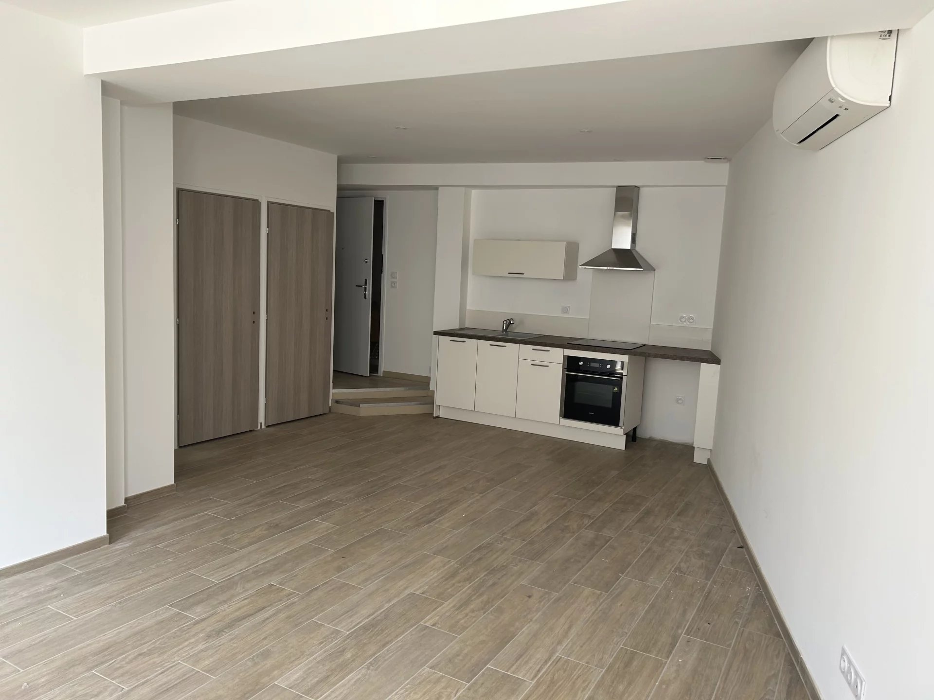 Vente Appartement Avignon