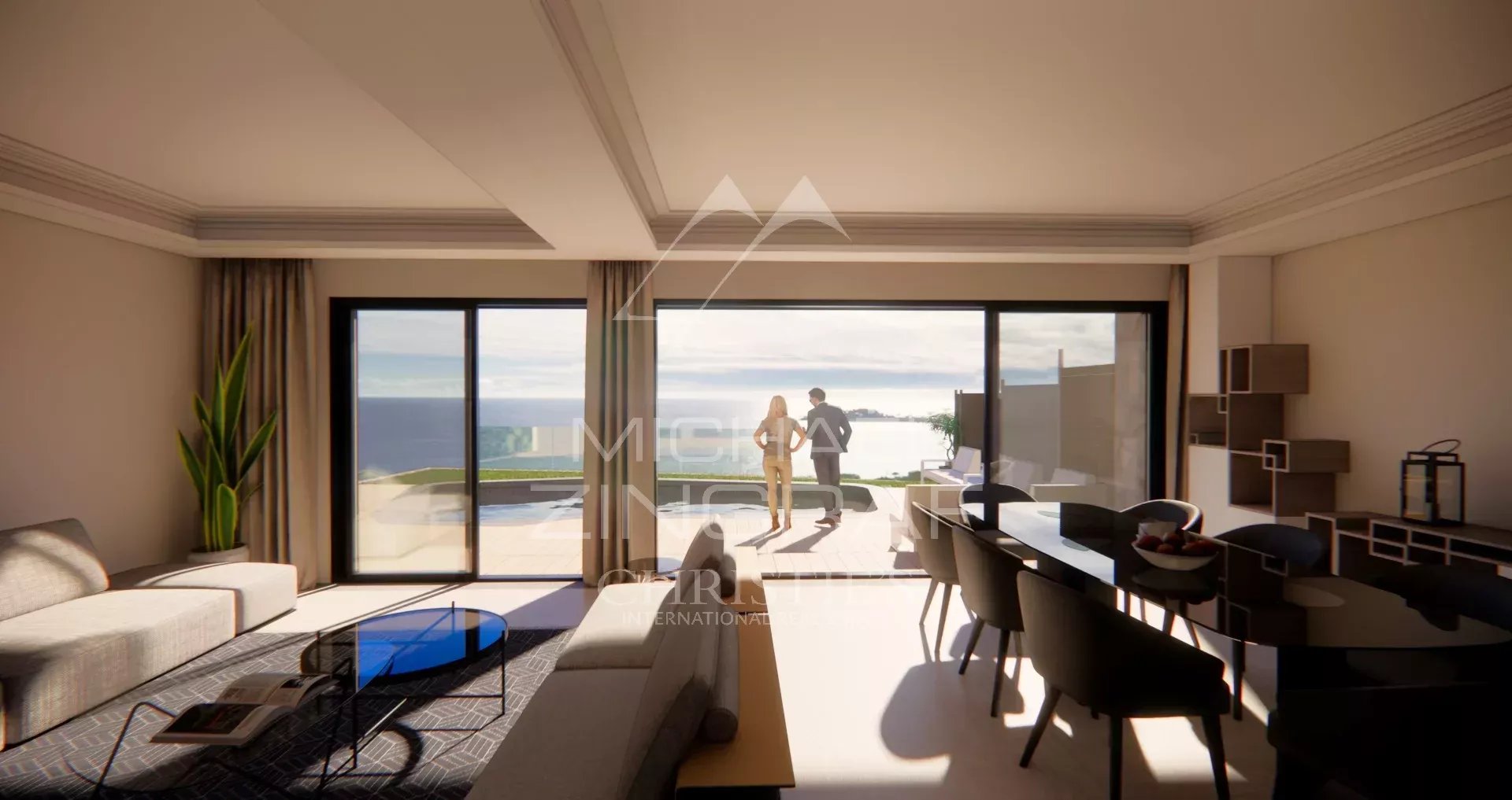 Property Slider Image