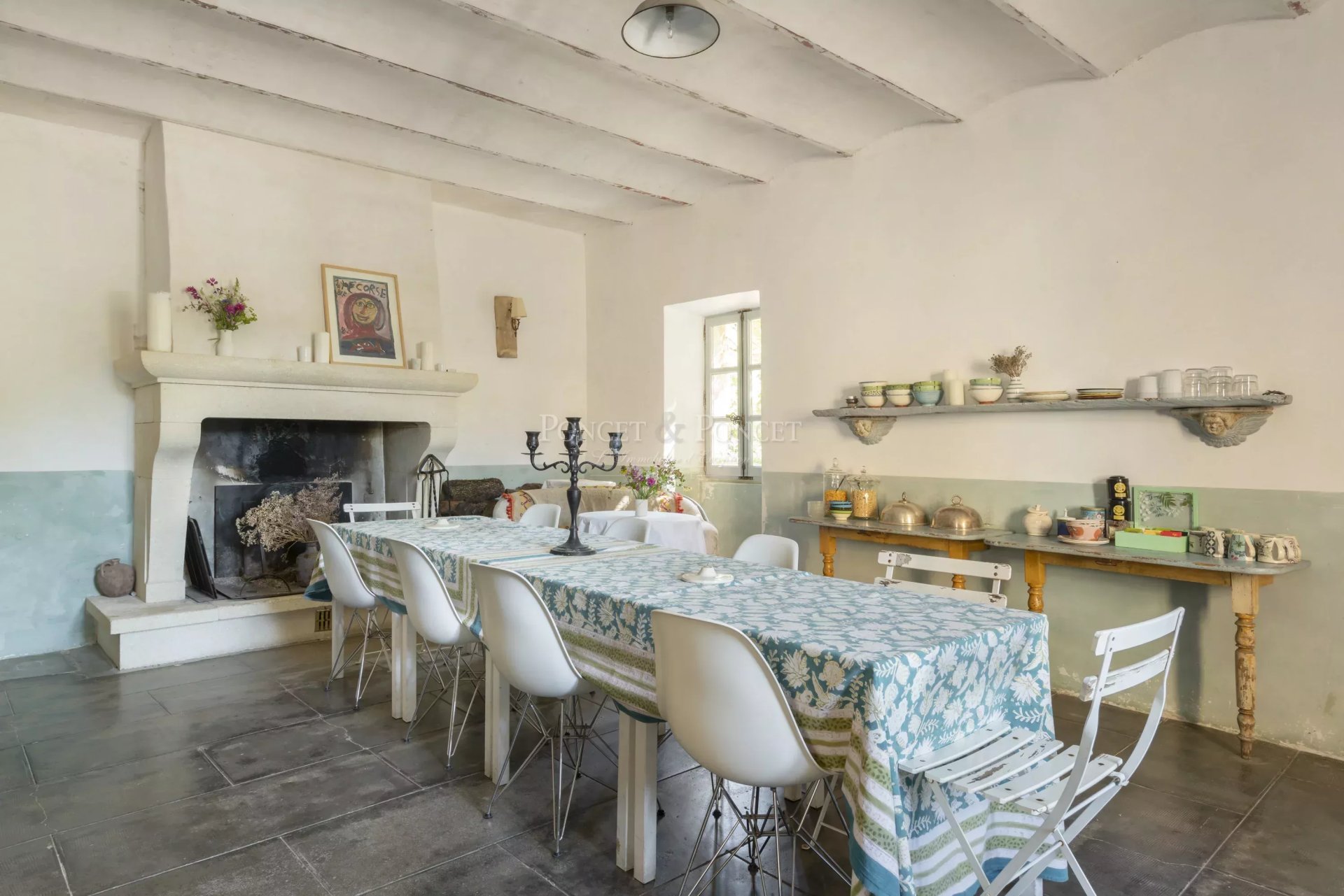 11 Bedroom Villa/Townhouse's Image 6
