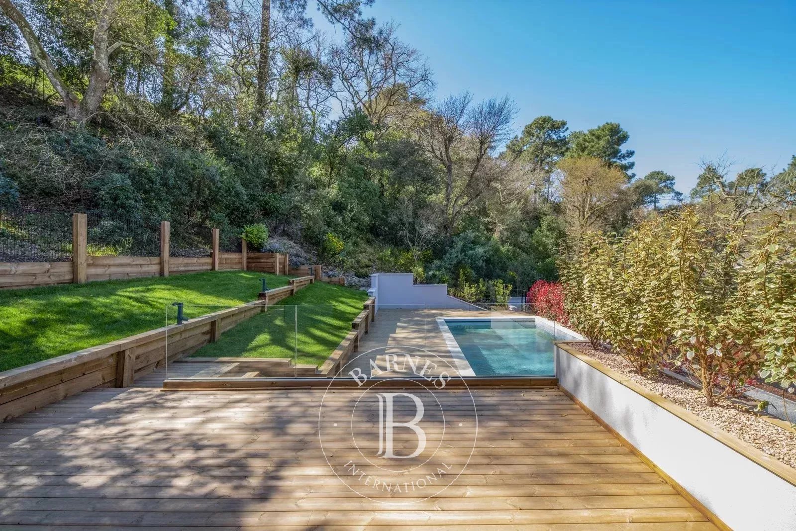 Villa Pyla-sur-Mer - picture 15