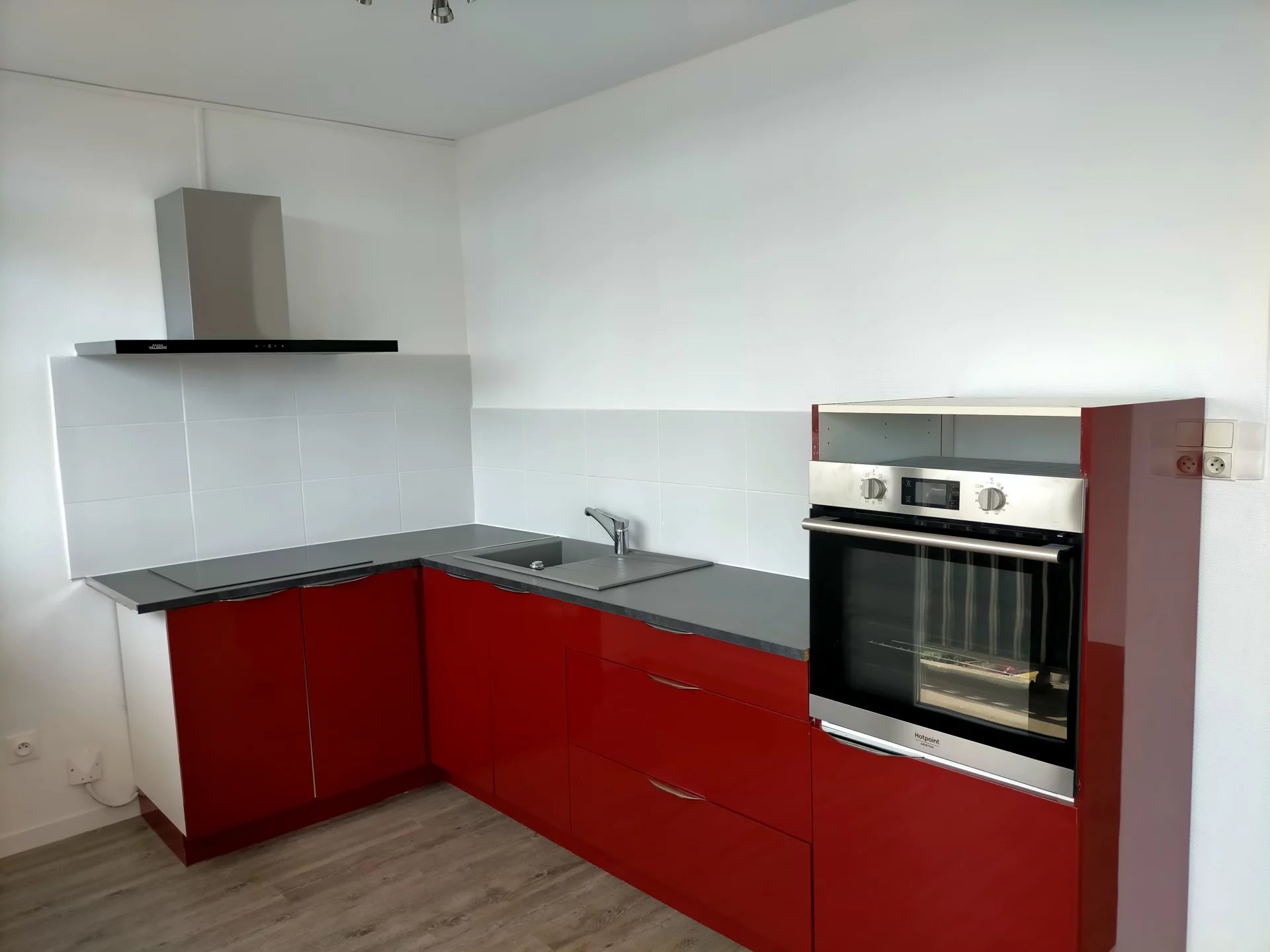 6916069 Location Villeurbanne