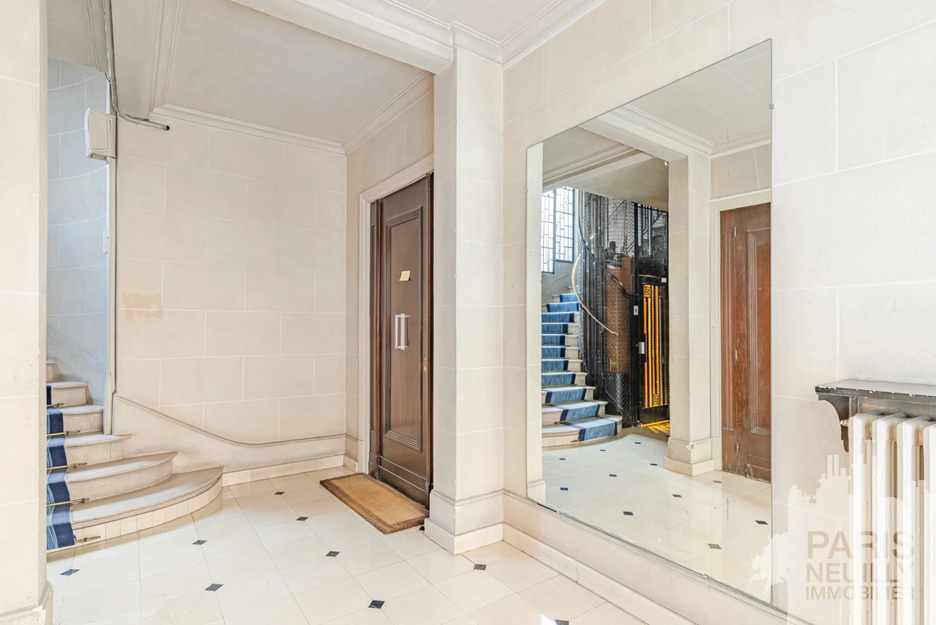 Photo 2 du bien N°86901550