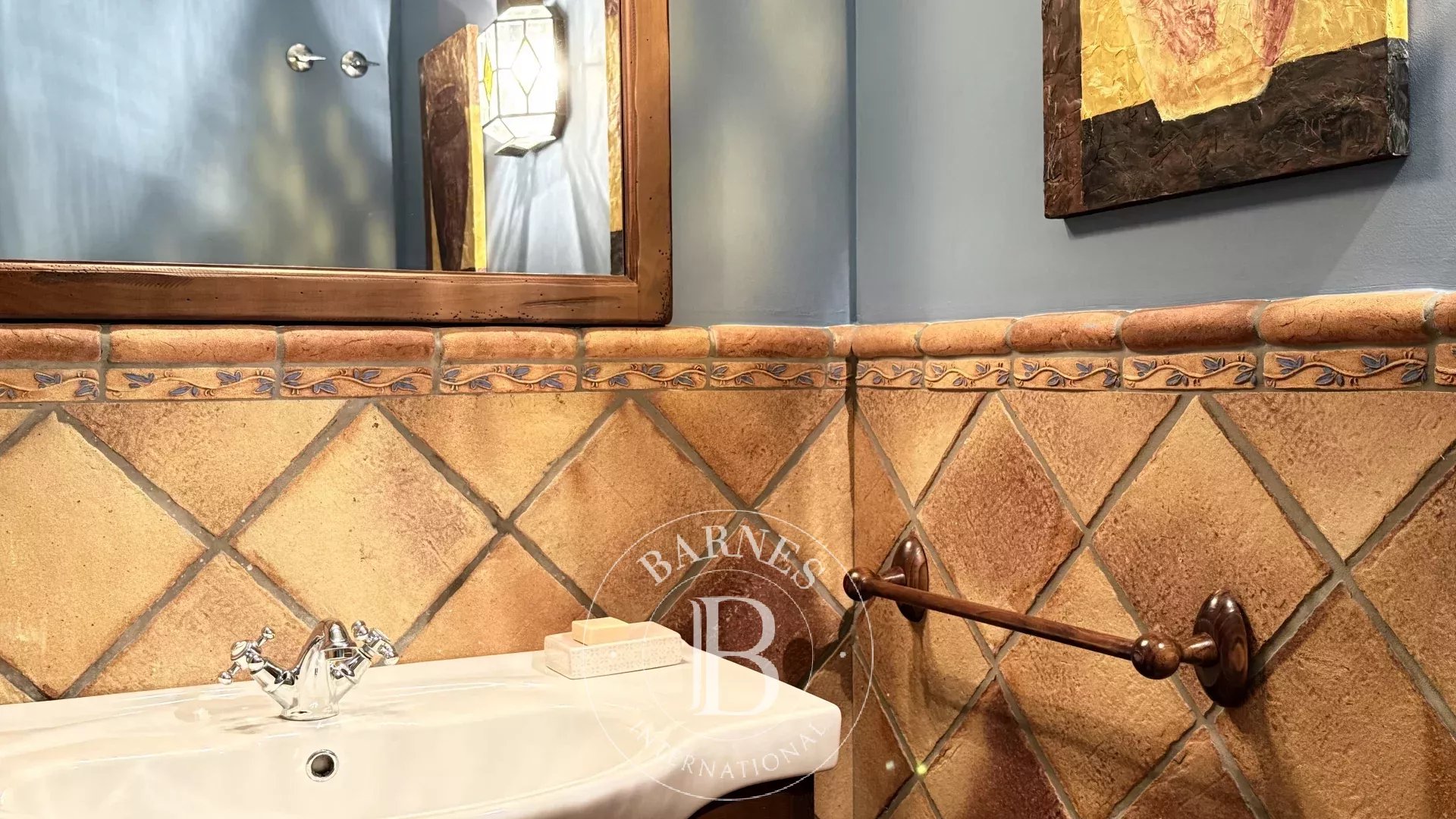 Ev Argentona - picture 39