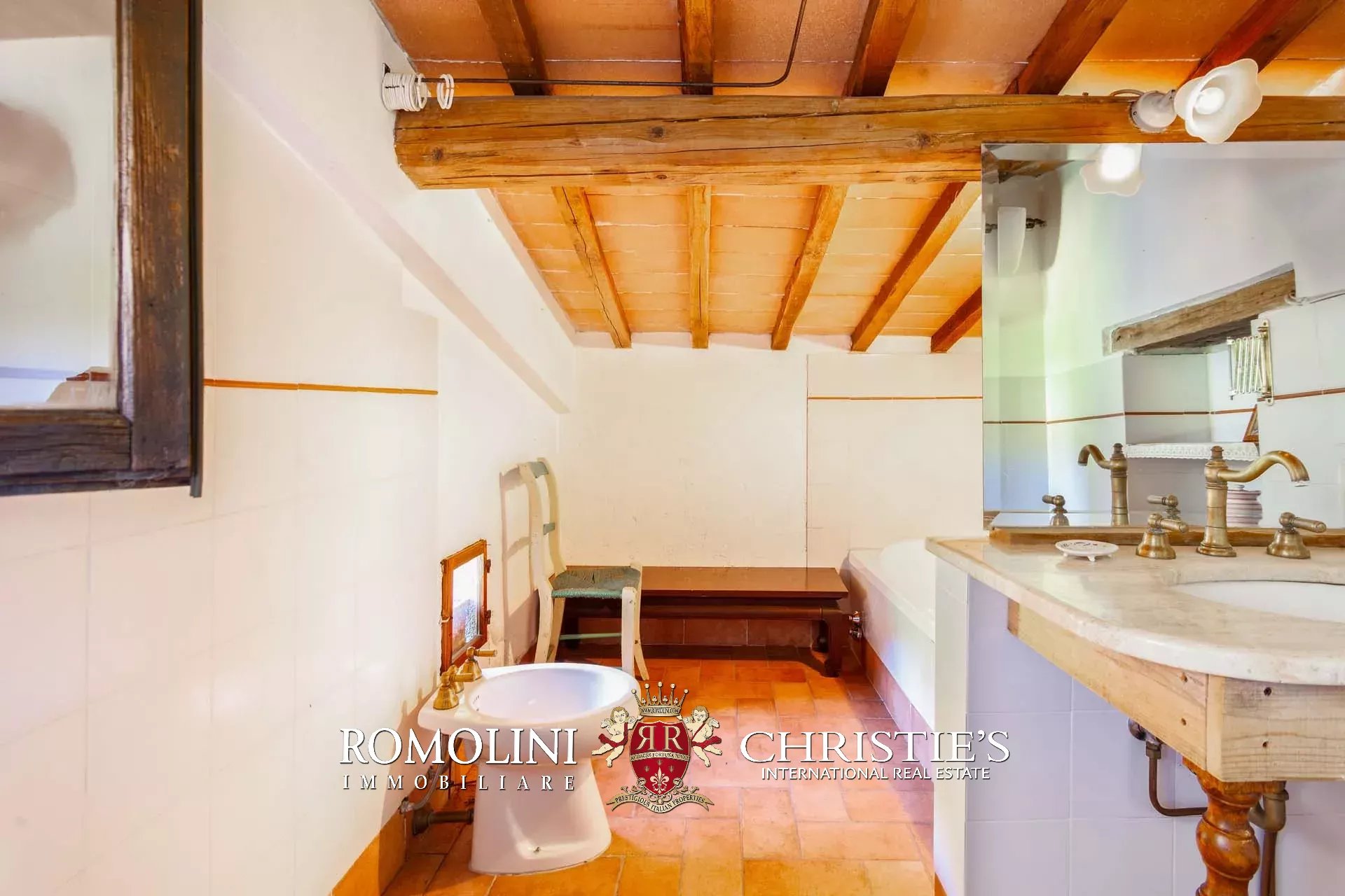 11 Bedroom Villa/Townhouse's Image 58
