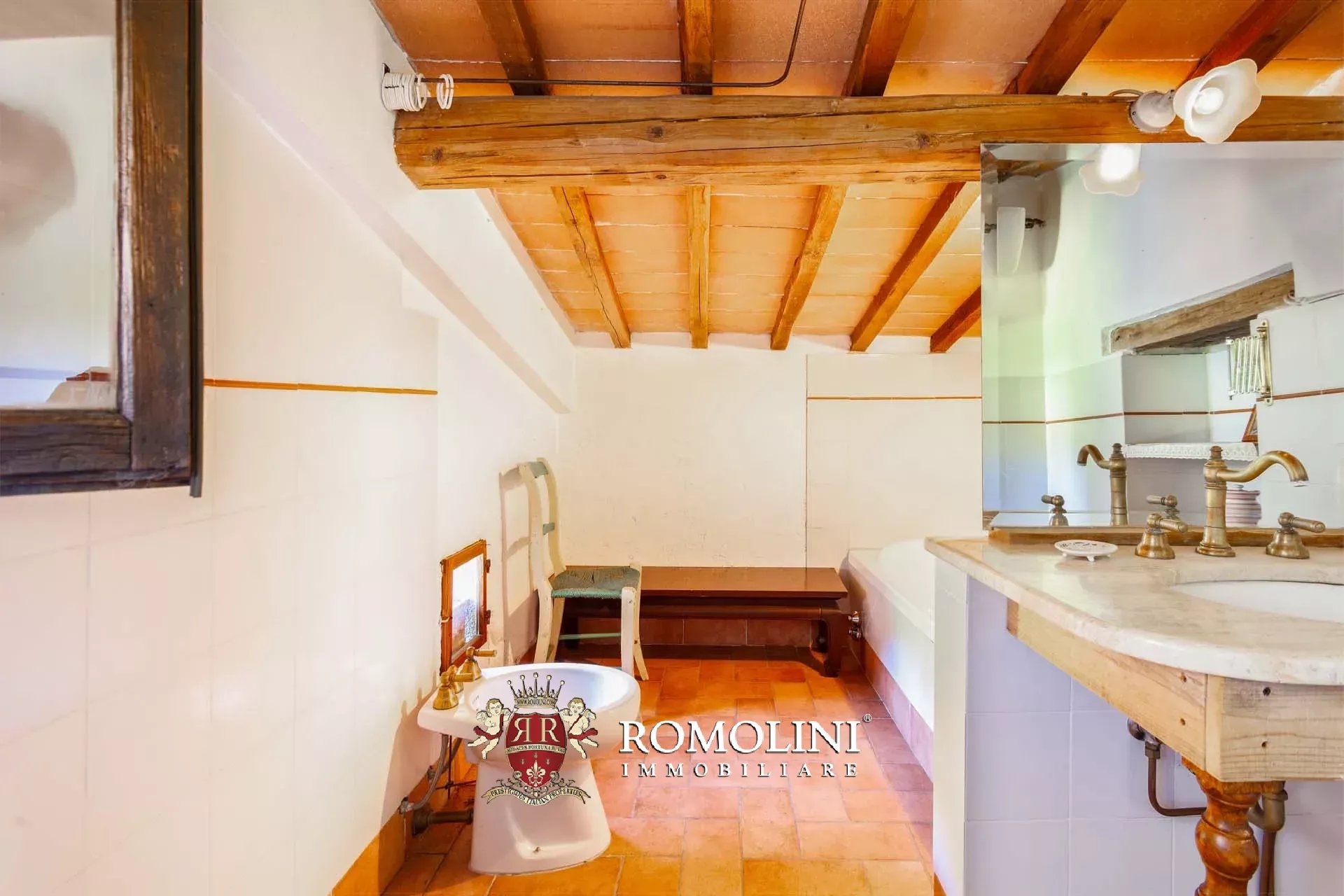 11 Bedroom Villa/Townhouse's Image 58