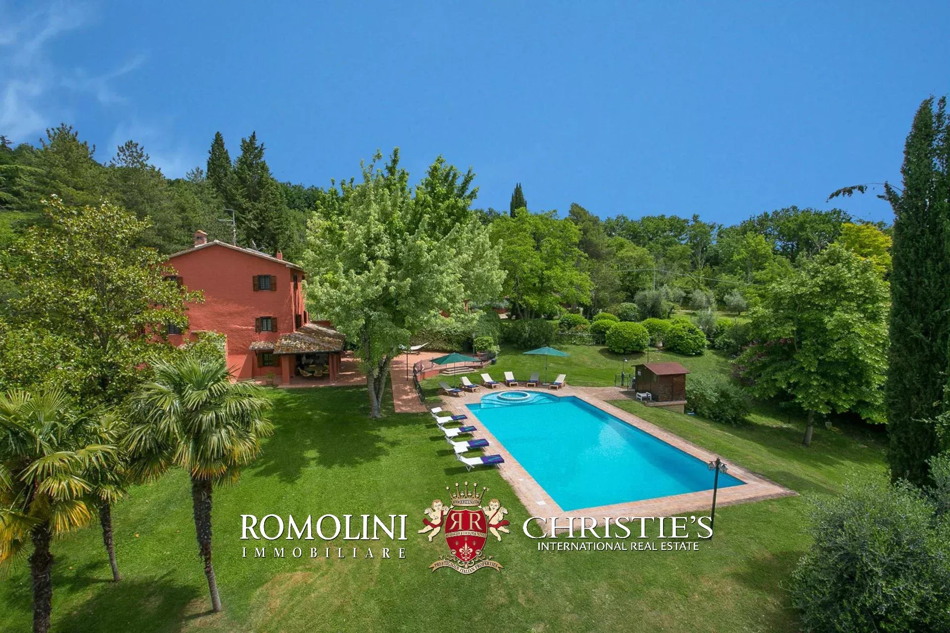 Property Slider Image