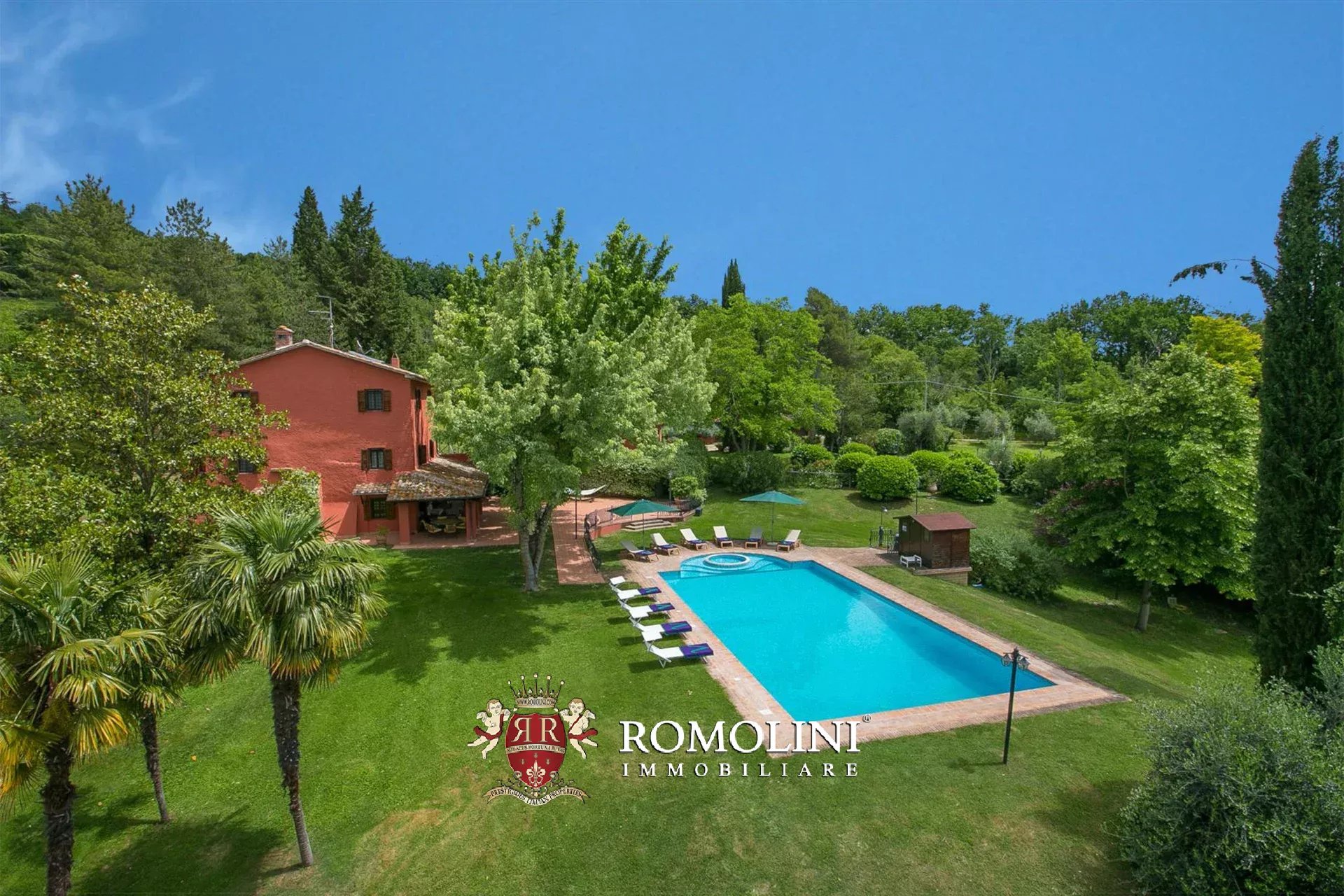 Property Slider Image