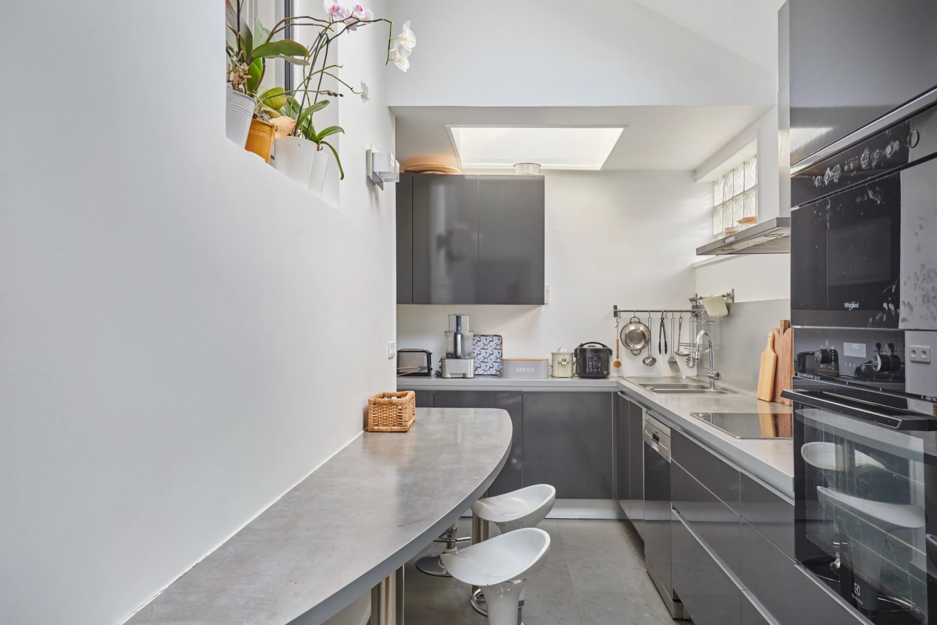 5 Bedroom Villa/Townhouse's Image 6