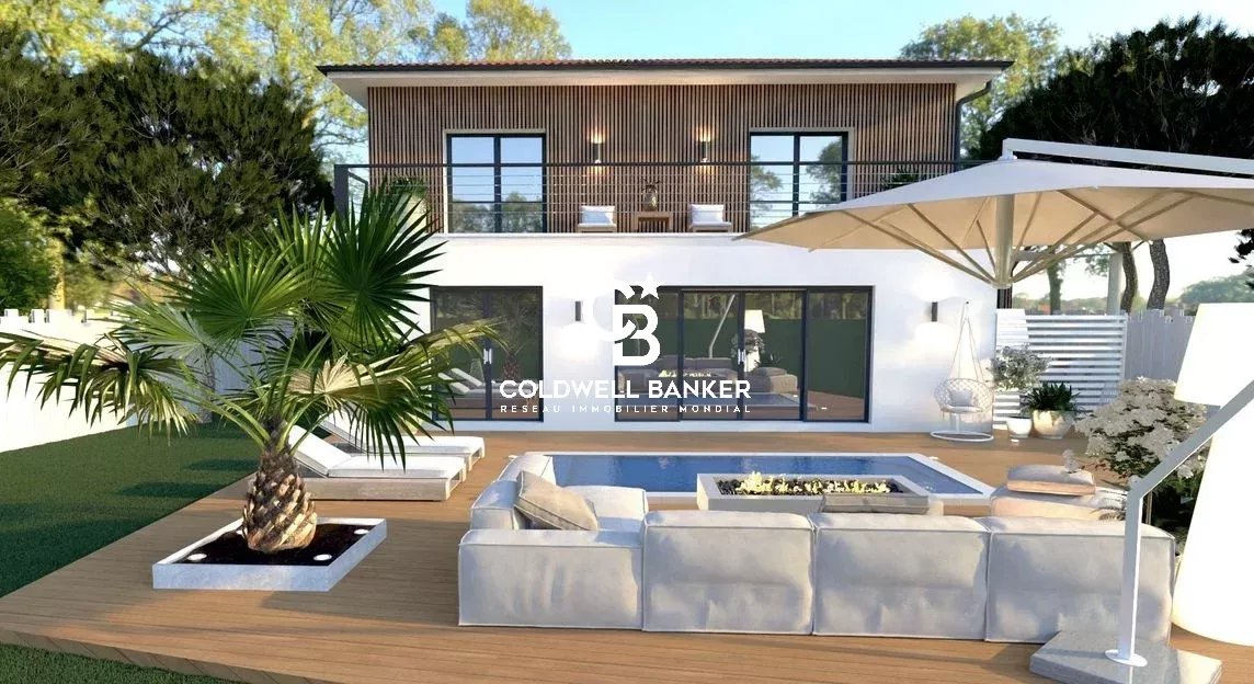 Agence immobilière de Coldwell Banker Surfin Realty