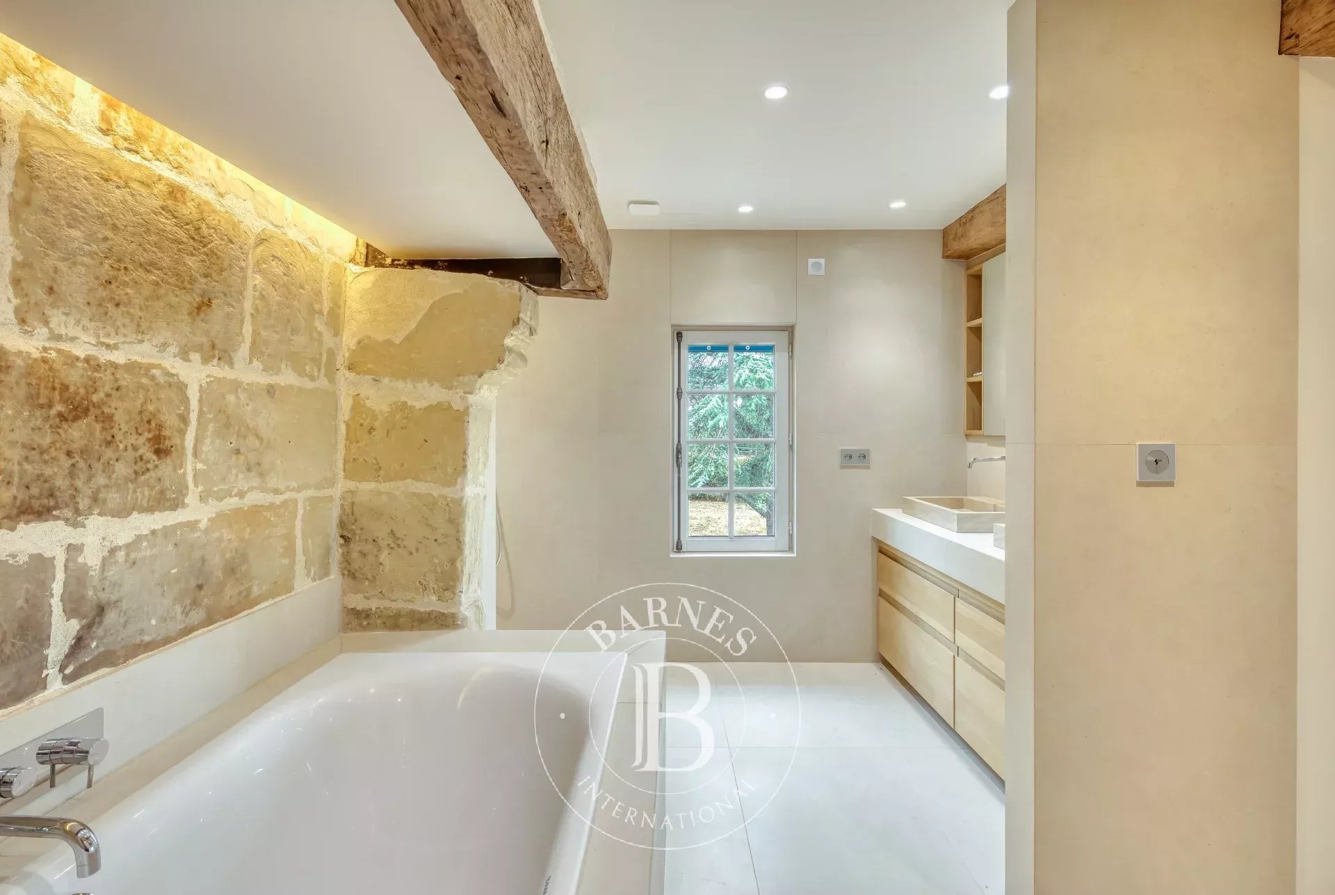 Mézidon Vallée d'Auge  - Maison 9 Pi&egrave;ces 3 Chambres - picture 19