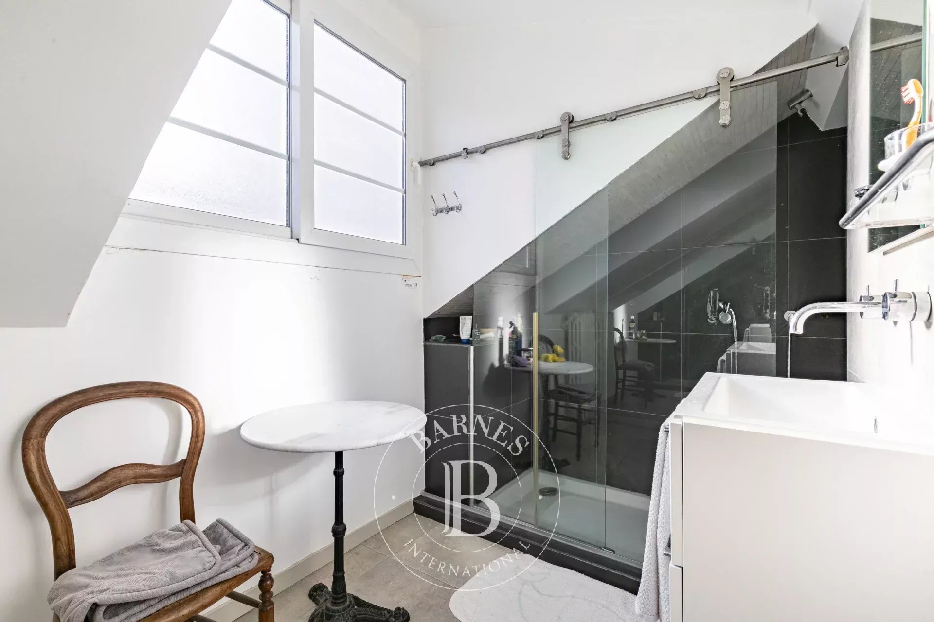 Ev Paris 15ème - picture 17