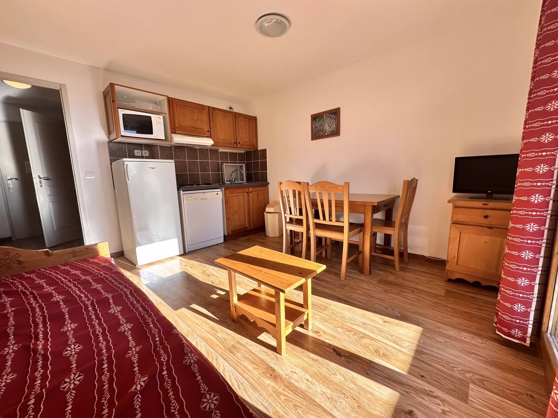 Agence immobilière de C&M IMMOBILIER