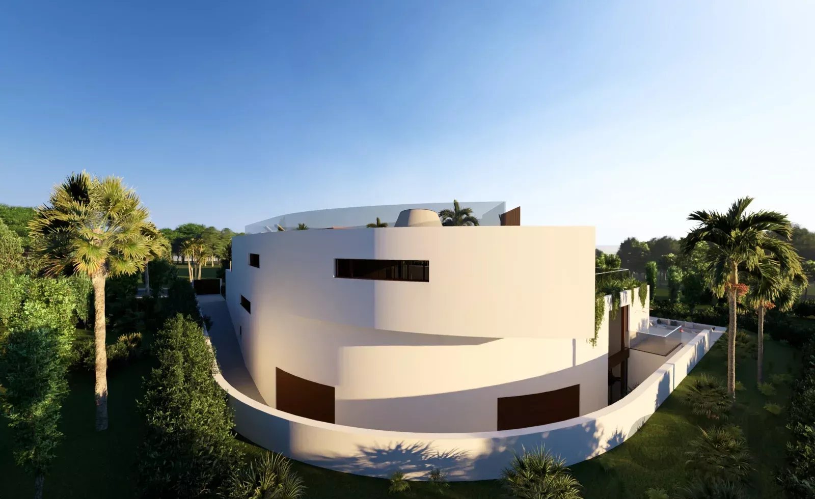 Luxury T7 Residence - Guide - ALGARVE 87066999 image 6