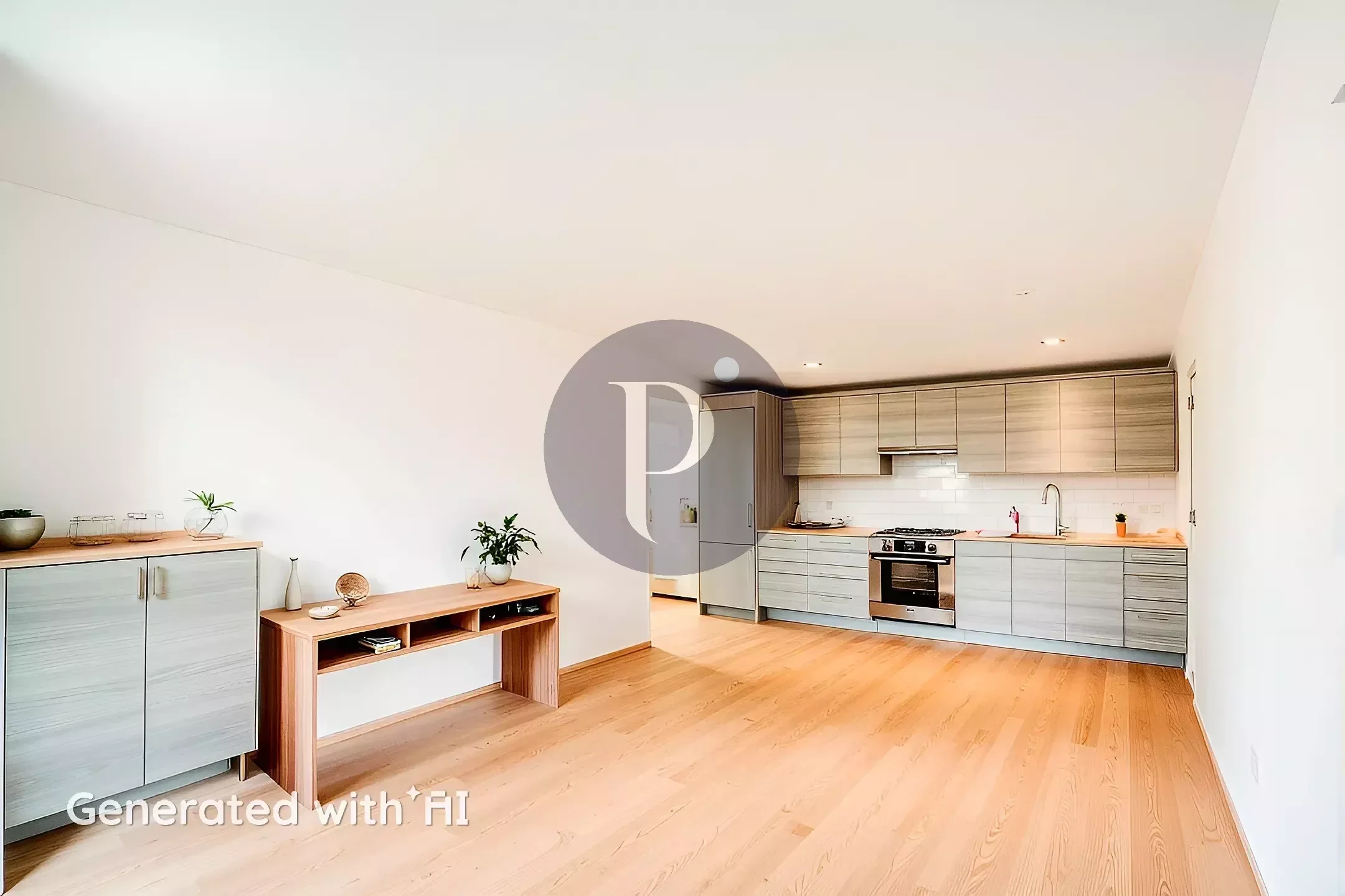 vente-appartement-3-pieces-le-plessis-robinson-86635192