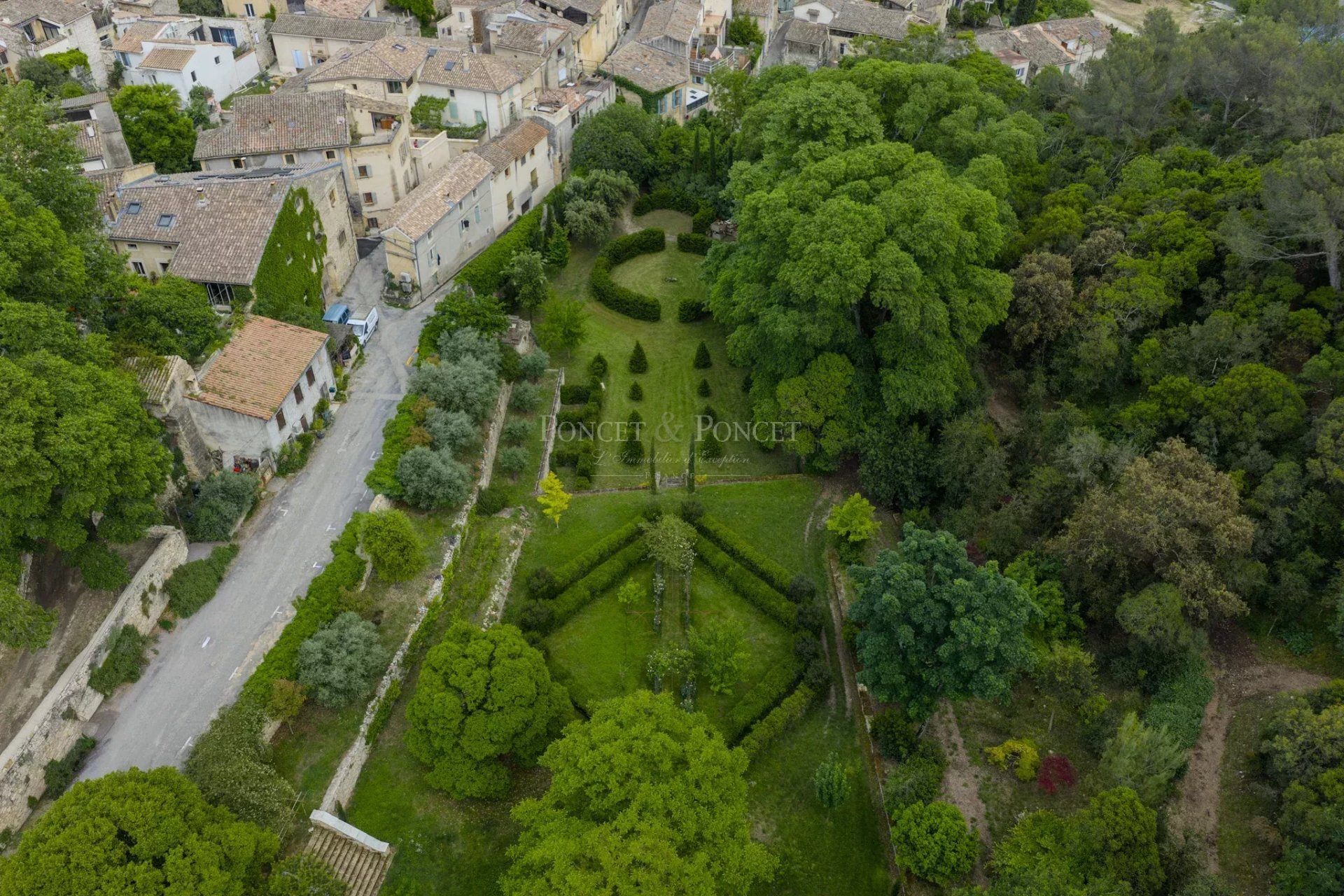 Property Slider Image