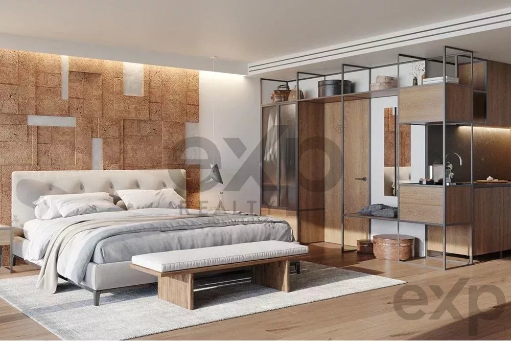 Apartment T 2 - SEIXAL 85949065 image 13