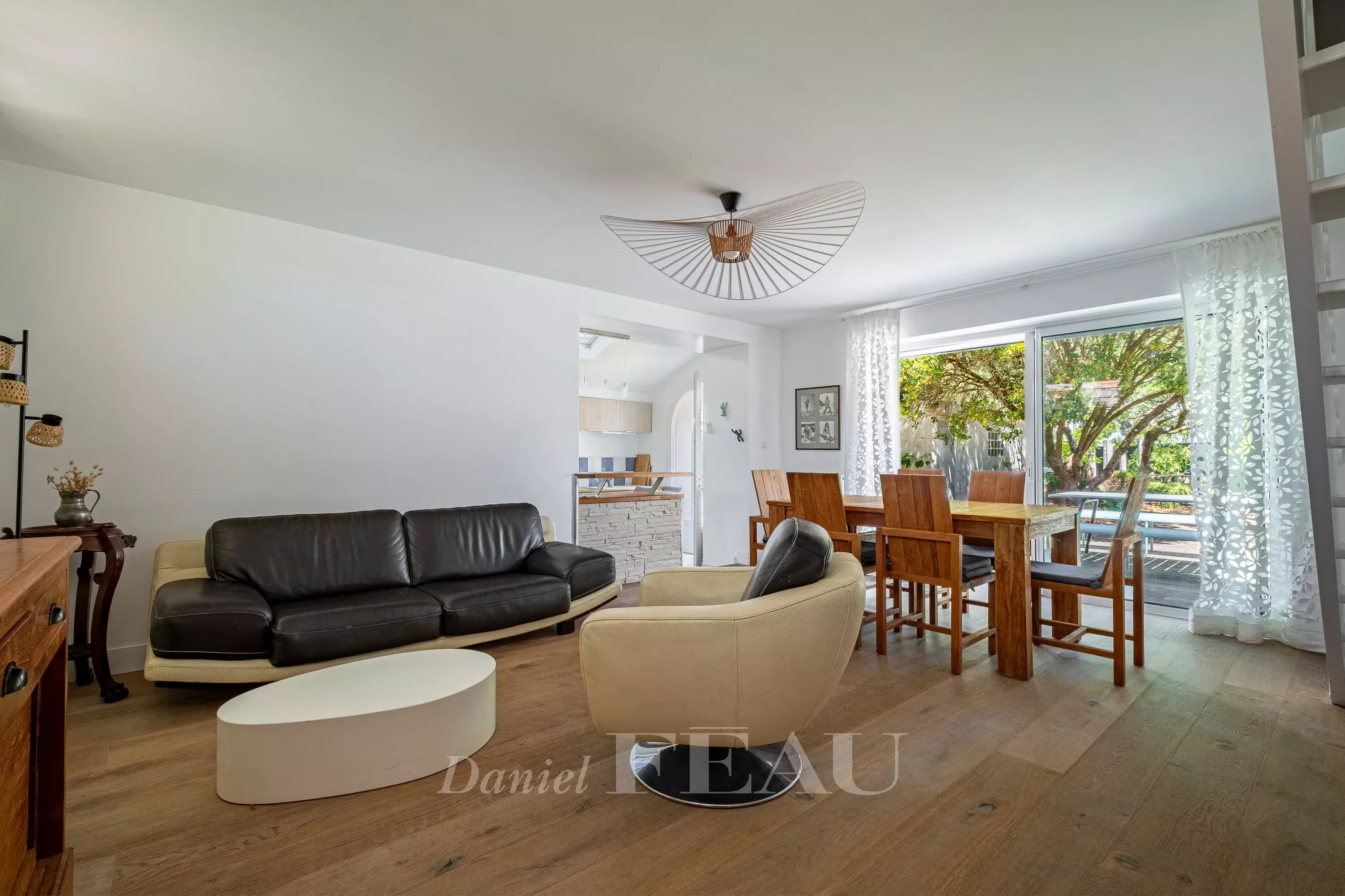 Sale House La Baule-Escoublac