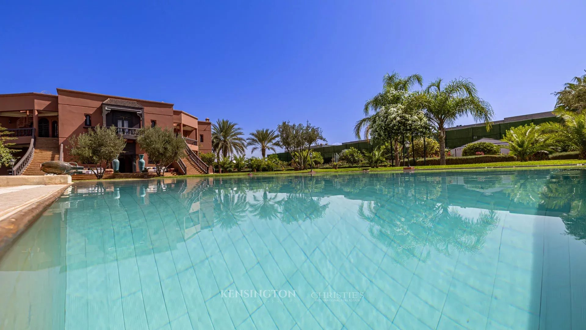 9 Bedroom Villa/Townhouse's Image 49