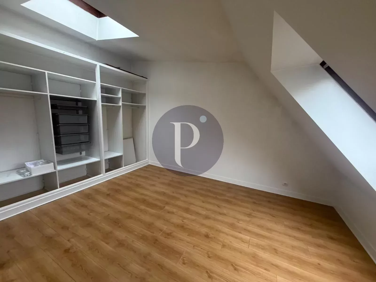 location-appartement-2-pieces-antony-92-hauts-de-seine-83878801