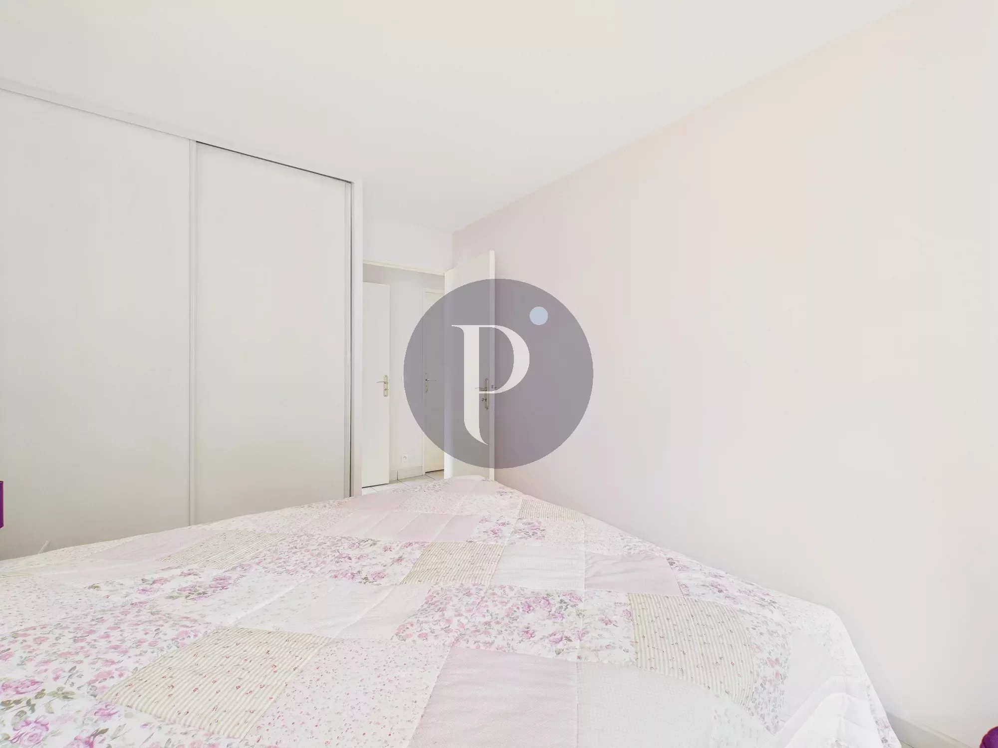 vente-appartement-3-pieces-verrieres-le-buisson-85908450