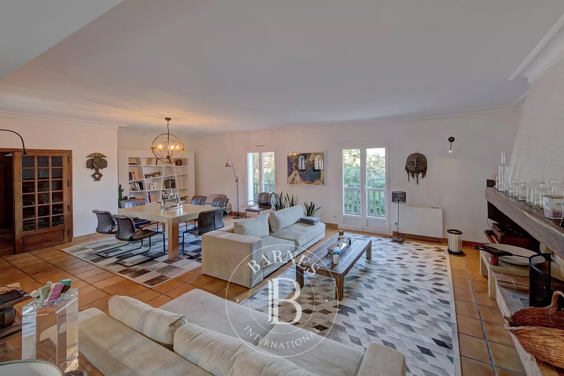 Villa Pyla-sur-Mer - picture 7