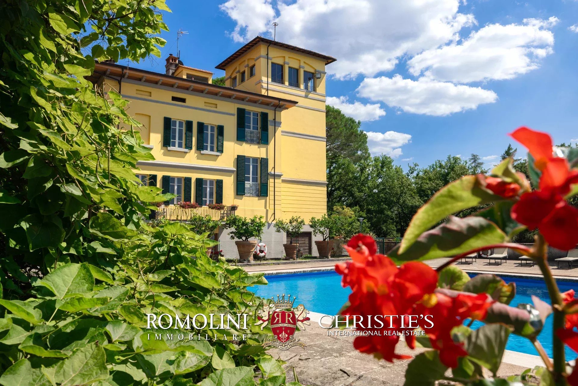 Property Slider Image