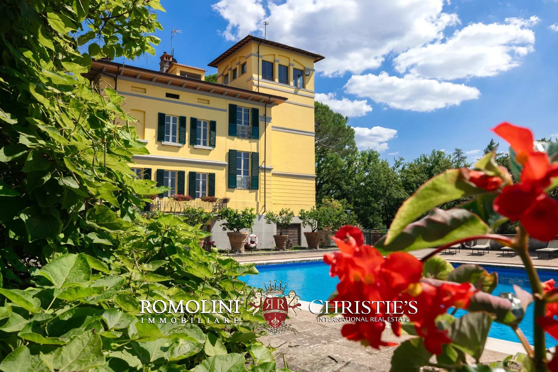 Property Slider Image