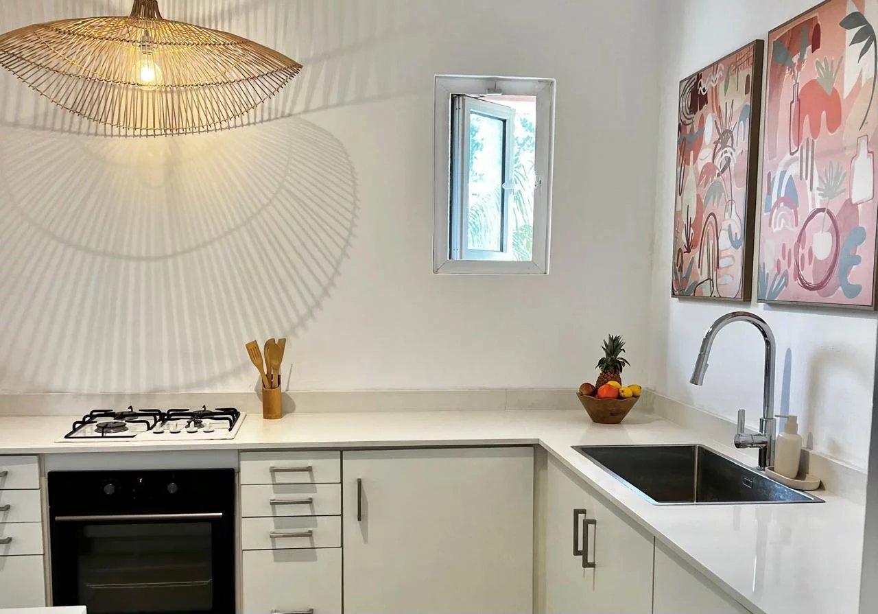 Daire Bain Bœuf - picture 11