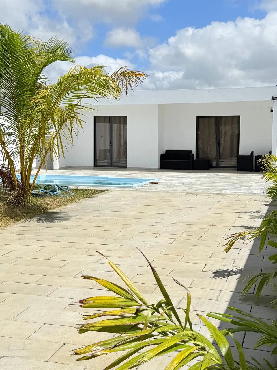 Villa Grand Baie  -  ref 87150438 (picture 2)
